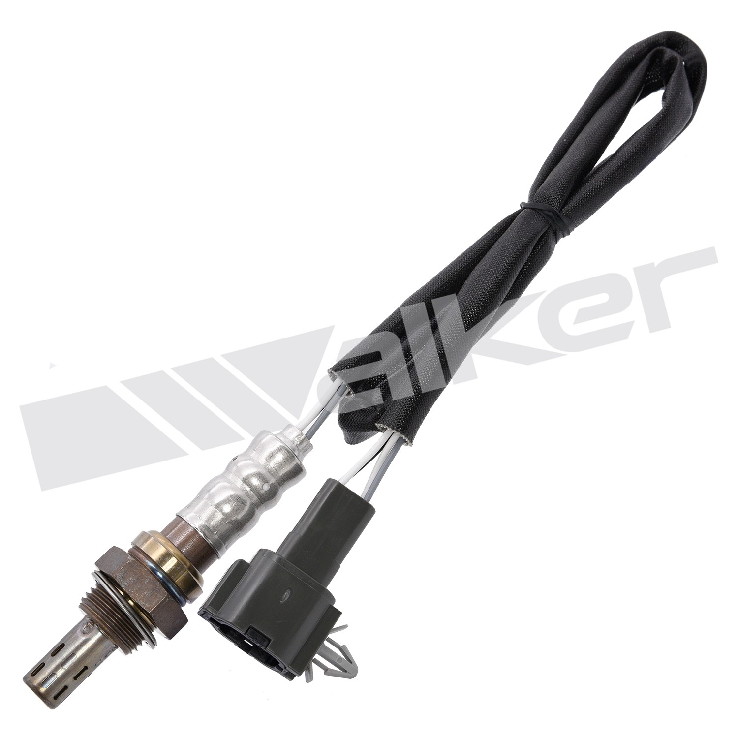 Walker Products 250-24371 Oxygen Sensor 4-W Direct Fit Narrow-Band