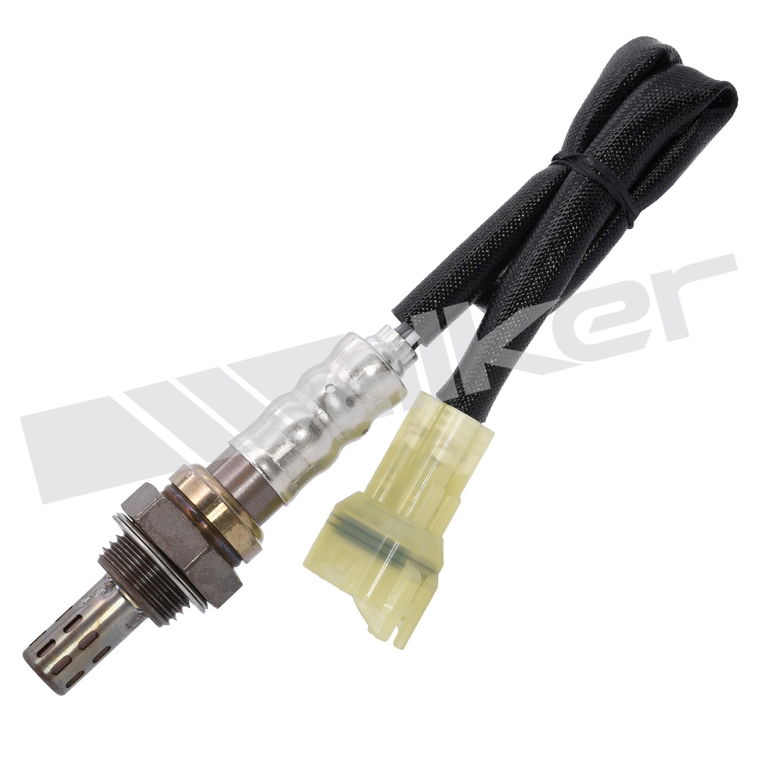 Walker Products 250-24372 Oxygen Sensor 4-W Direct Fit Narrow-Band
