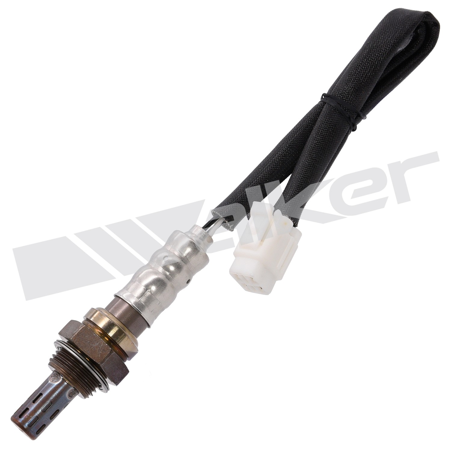 Walker Products 250-24373 Oxygen Sensor 4-W Direct Fit Narrow-Band