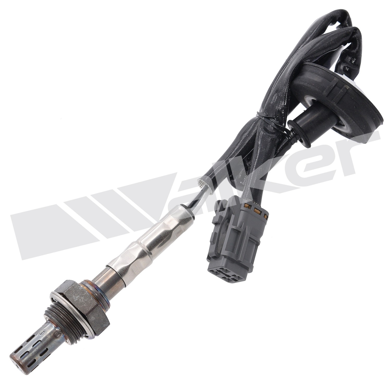 Walker Products 250-24379 Oxygen Sensor 4-W Direct Fit Narrow-Band