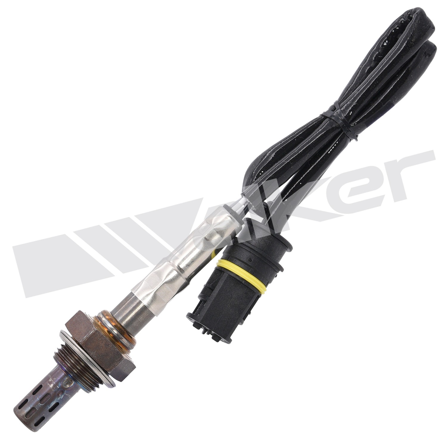 Walker Products 250-24386 Oxygen Sensor 4-W Direct Fit Narrow-Band