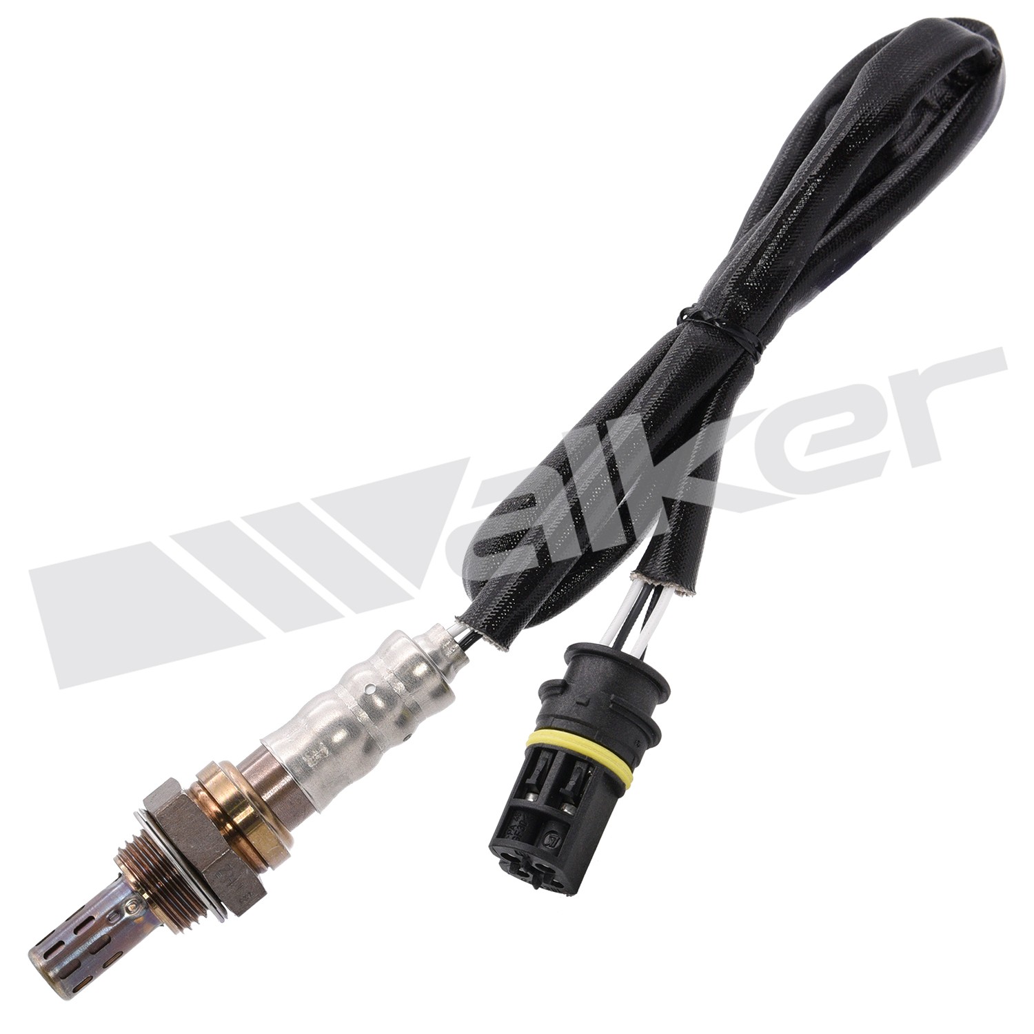 Walker Products 250-24387 Oxygen Sensor 4-W Direct Fit Narrow-Band