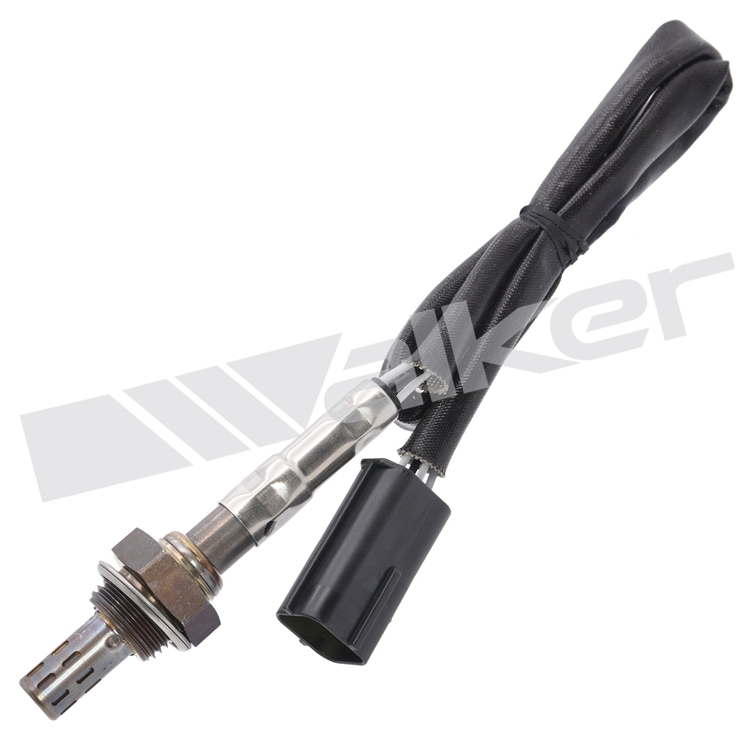 Walker Products 250-24388 Oxygen Sensor 4-W Direct Fit Narrow-Band