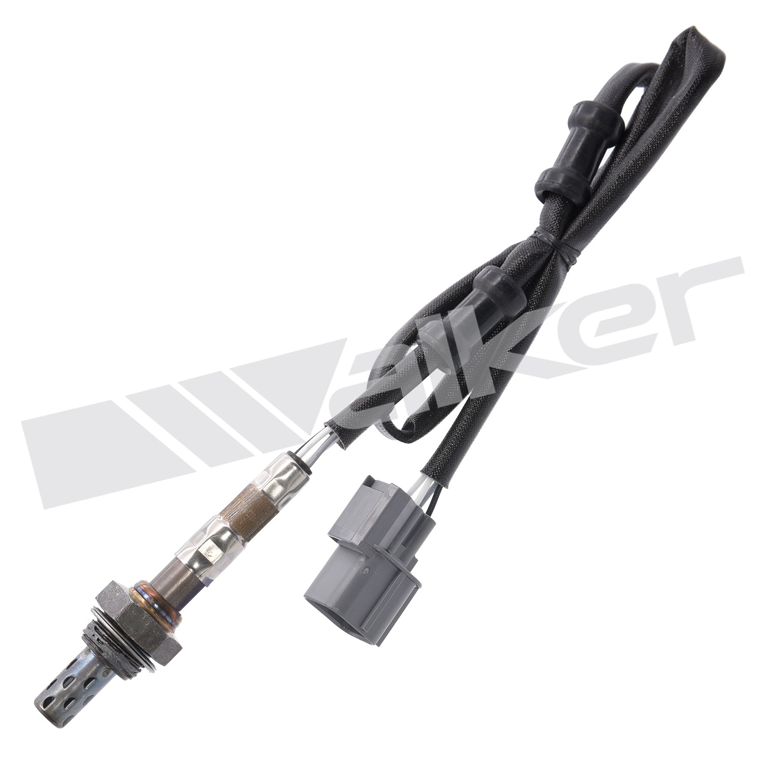 Walker Products 250-24391 Oxygen Sensor 4-W Direct Fit Narrow-Band