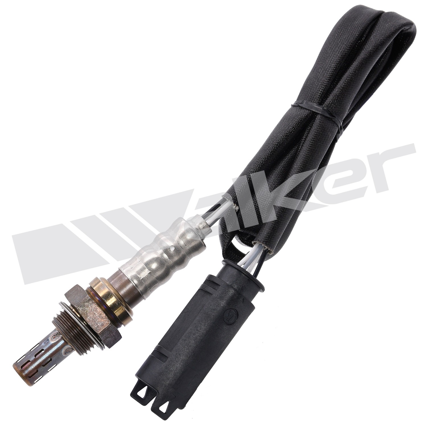 Walker Products 250-24392 Oxygen Sensor 4-W Direct Fit Narrow-Band