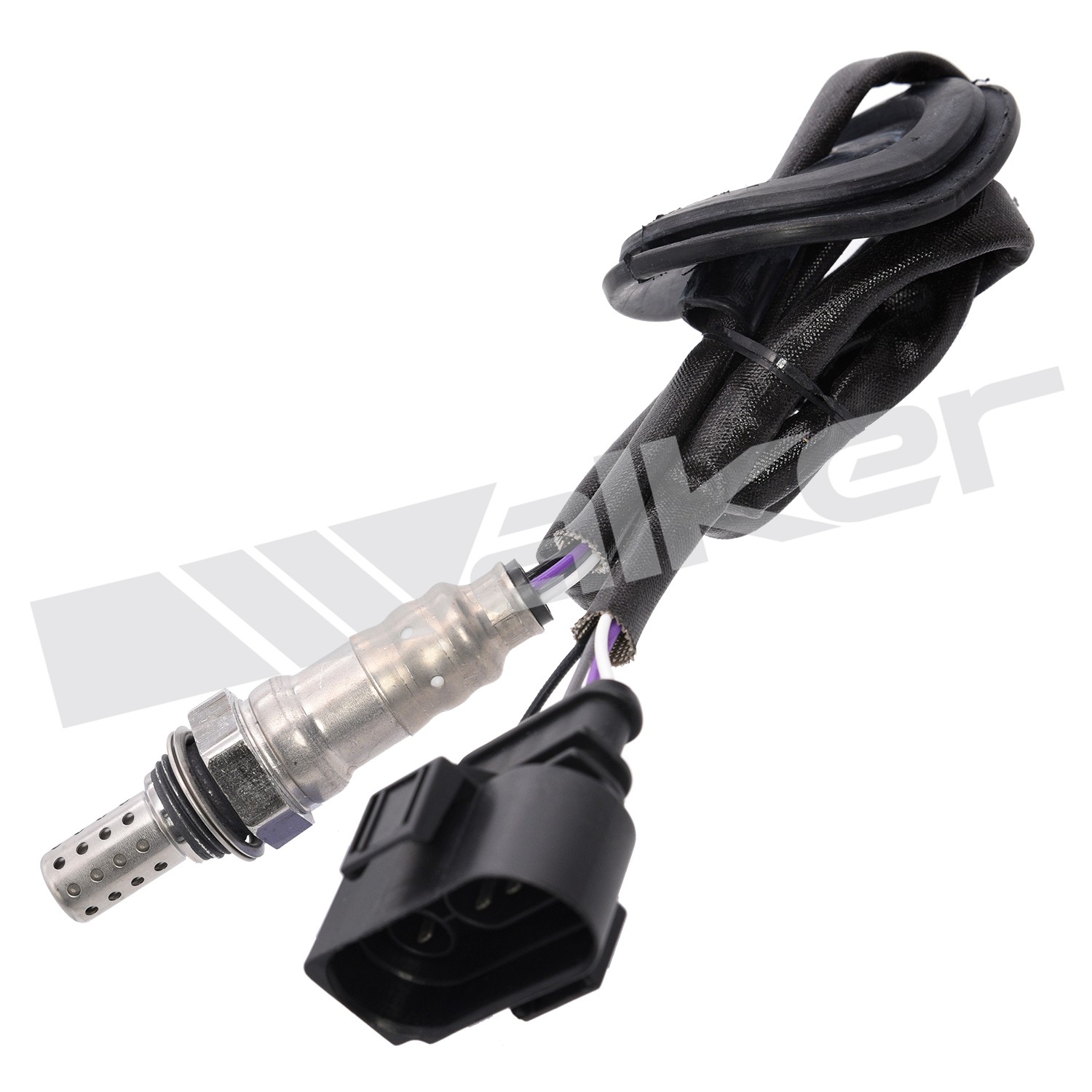 Walker Products 250-24394 Oxygen Sensor 4-W Direct Fit Narrow-Band
