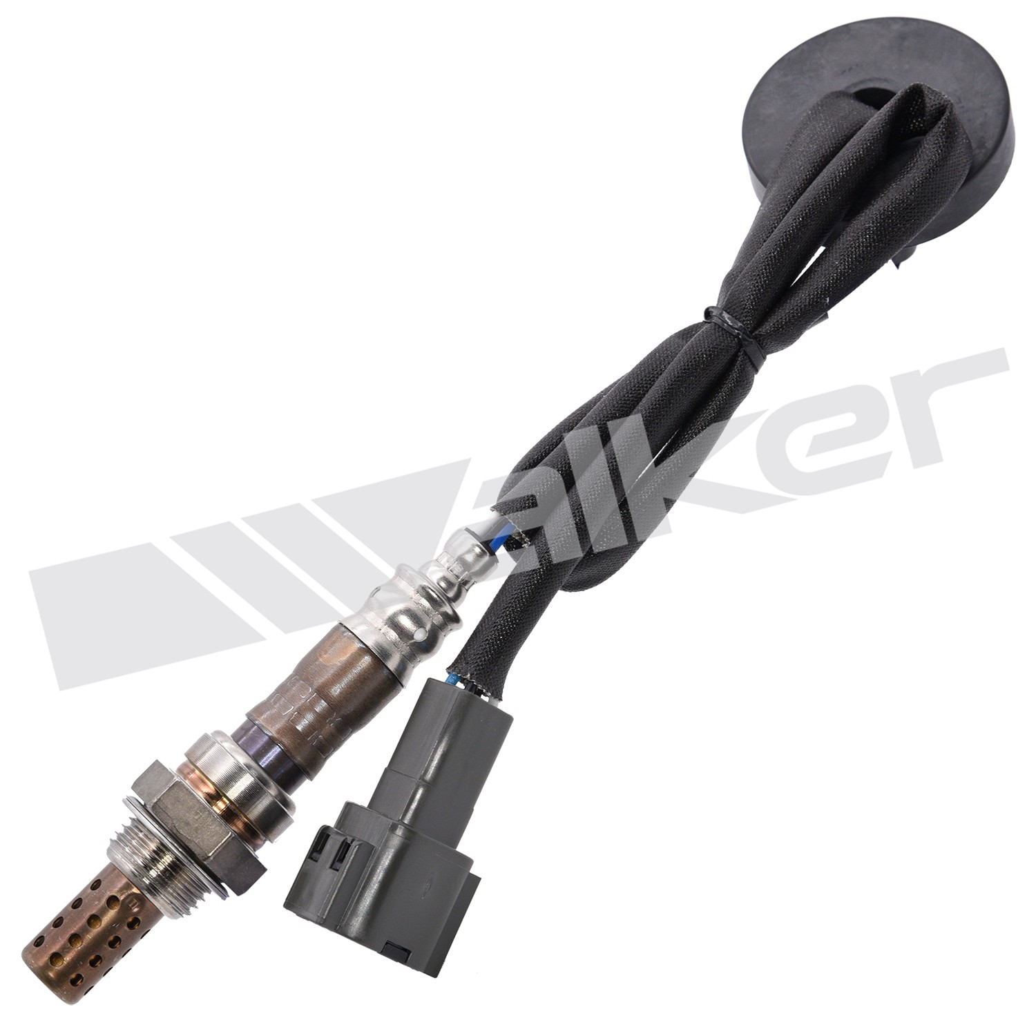 Walker Products 250-24397 Oxygen Sensor 4-W Direct Fit Narrow-Band