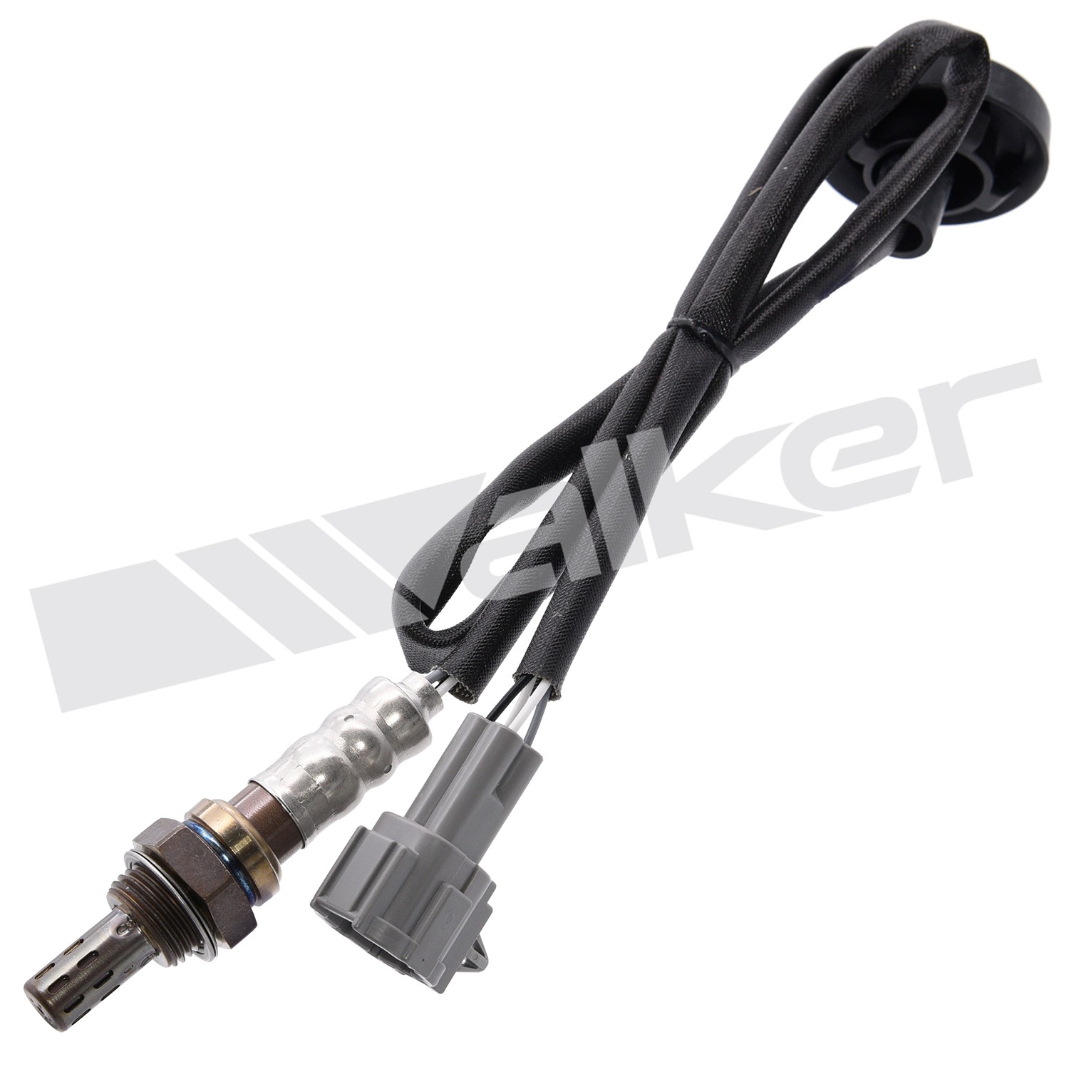 Walker Products 250-24401 Oxygen Sensor 4-W Direct Fit Narrow-Band