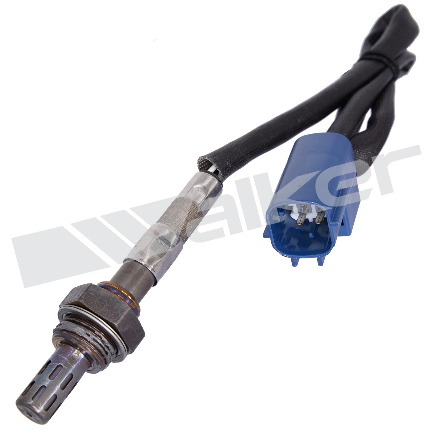 Walker Products 250-24403 Oxygen Sensor 4-W Direct Fit Narrow-Band