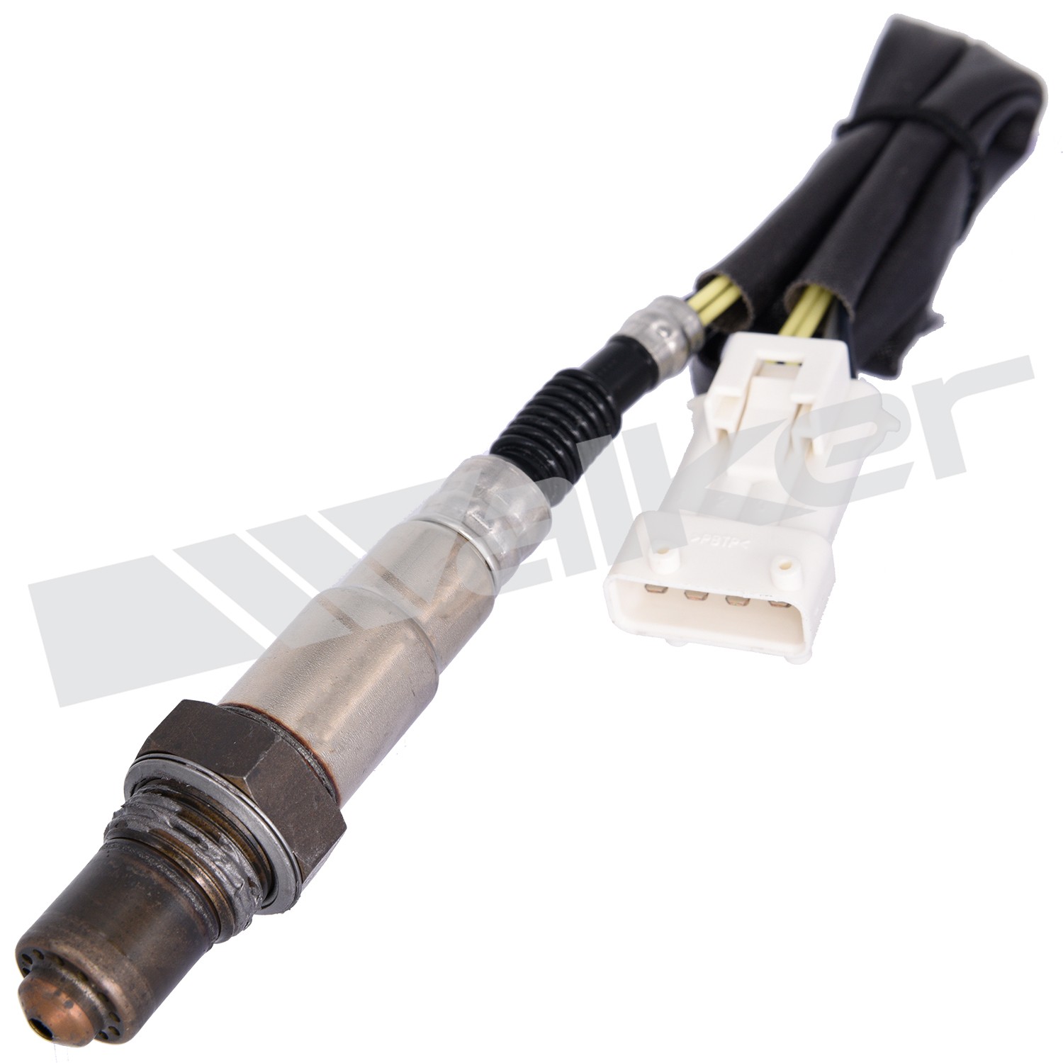 Walker Products 250-24409 Oxygen Sensor 4-W Direct Fit Narrow-Band
