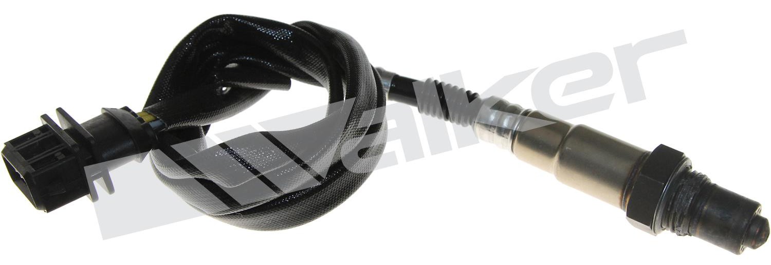 Walker Products 250-24415 Oxygen Sensor 4-W Direct Fit Narrow-Band