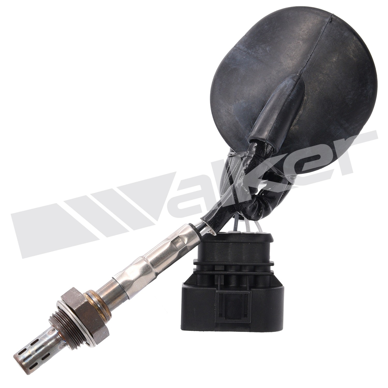 Walker Products 250-24416 Oxygen Sensor 4-W Direct Fit Narrow-Band
