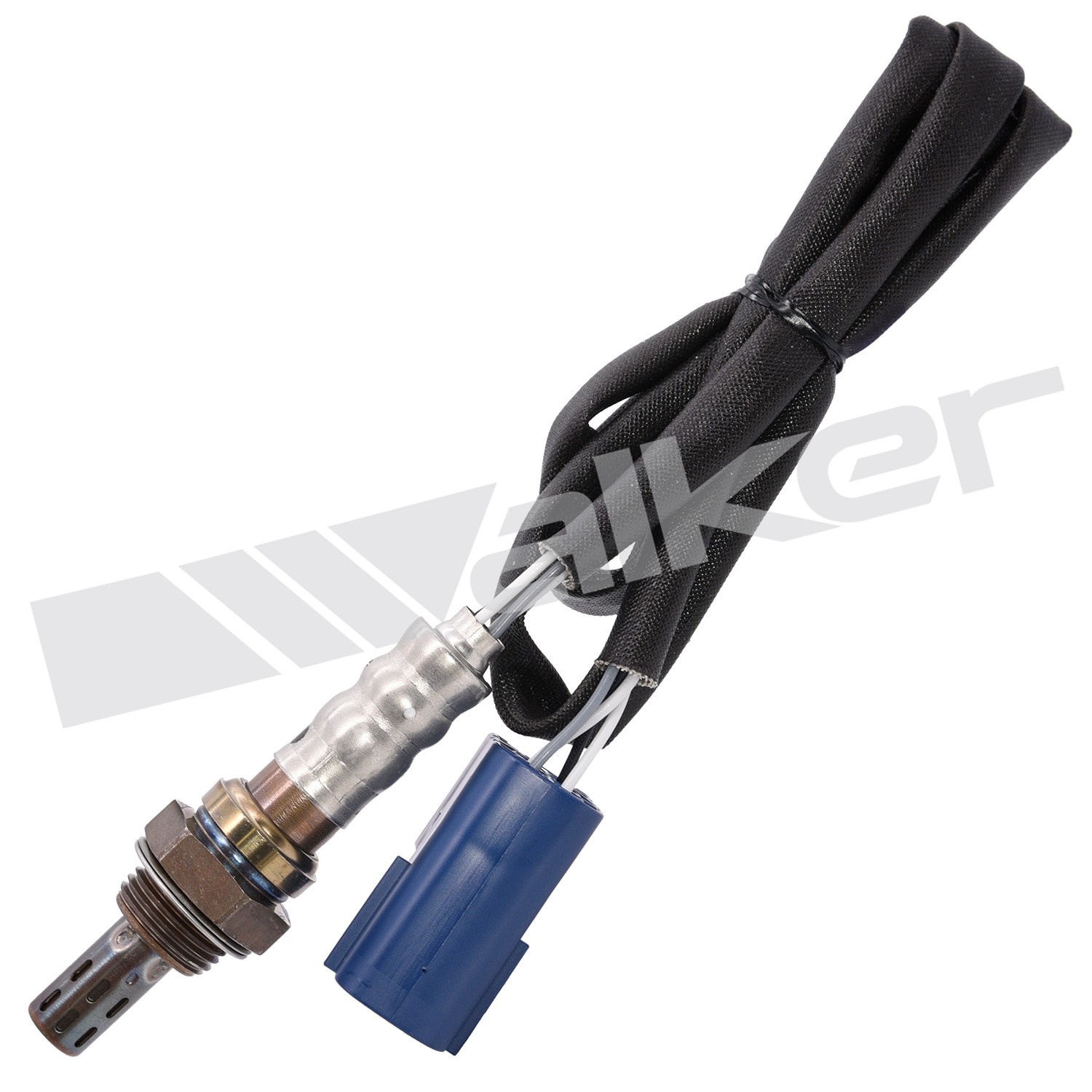 Walker Products 250-24418 Oxygen Sensor 4-W Direct Fit Narrow-Band