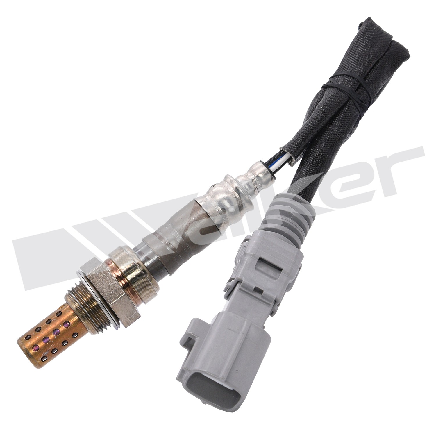 Walker Products 250-24420 Oxygen Sensor 4-W Direct Fit Narrow-Band