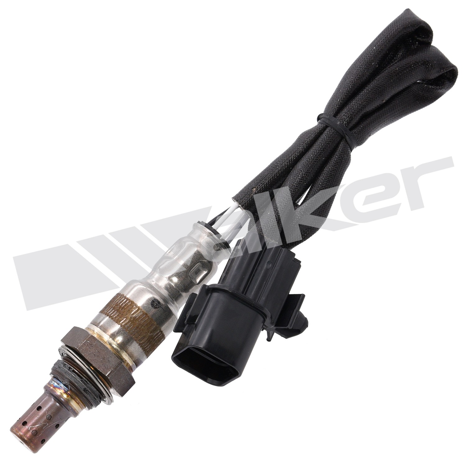 Walker Products 250-24422 Oxygen Sensor 4-W Direct Fit Narrow-Band