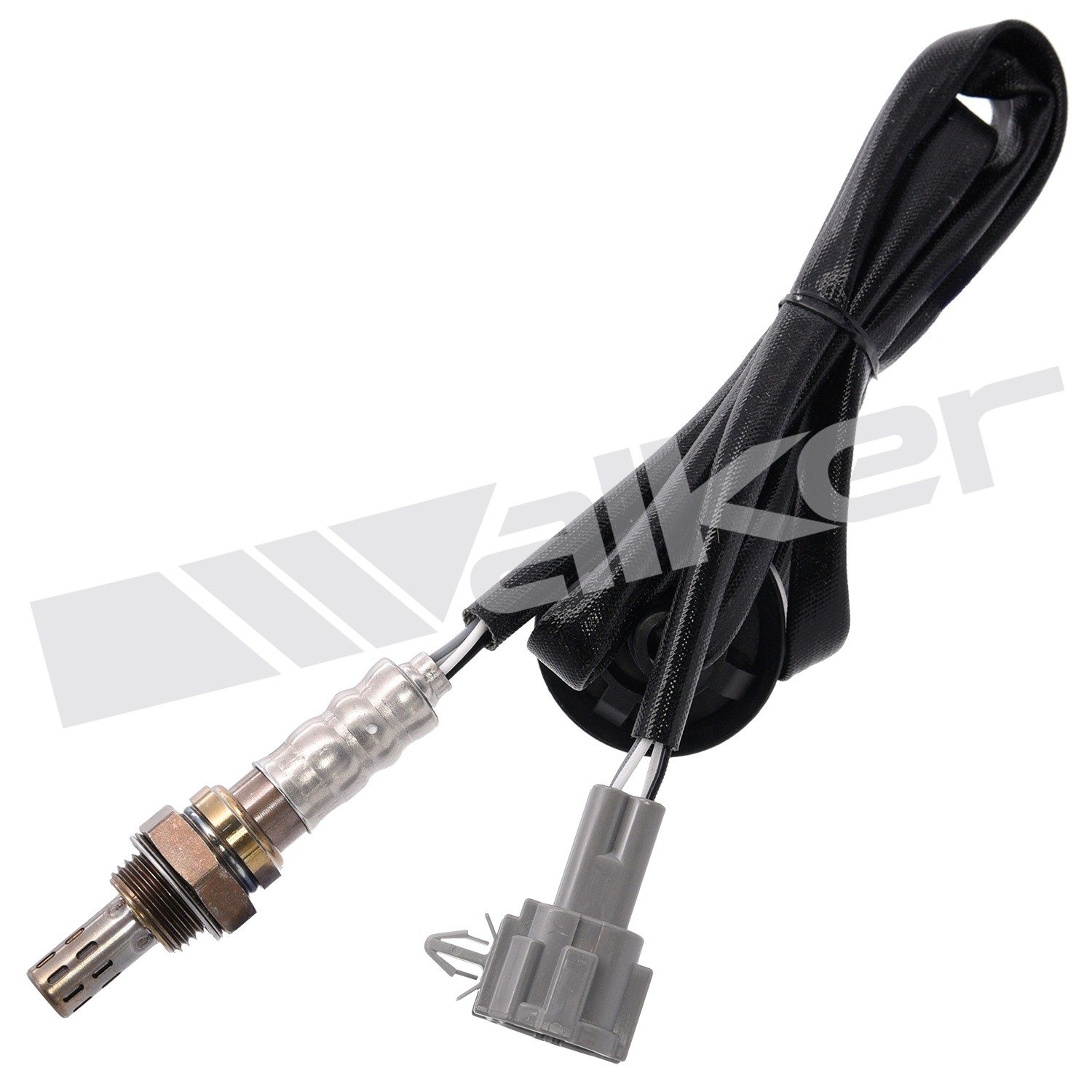 Walker Products 250-24425 Oxygen Sensor 4-W Direct Fit Narrow-Band