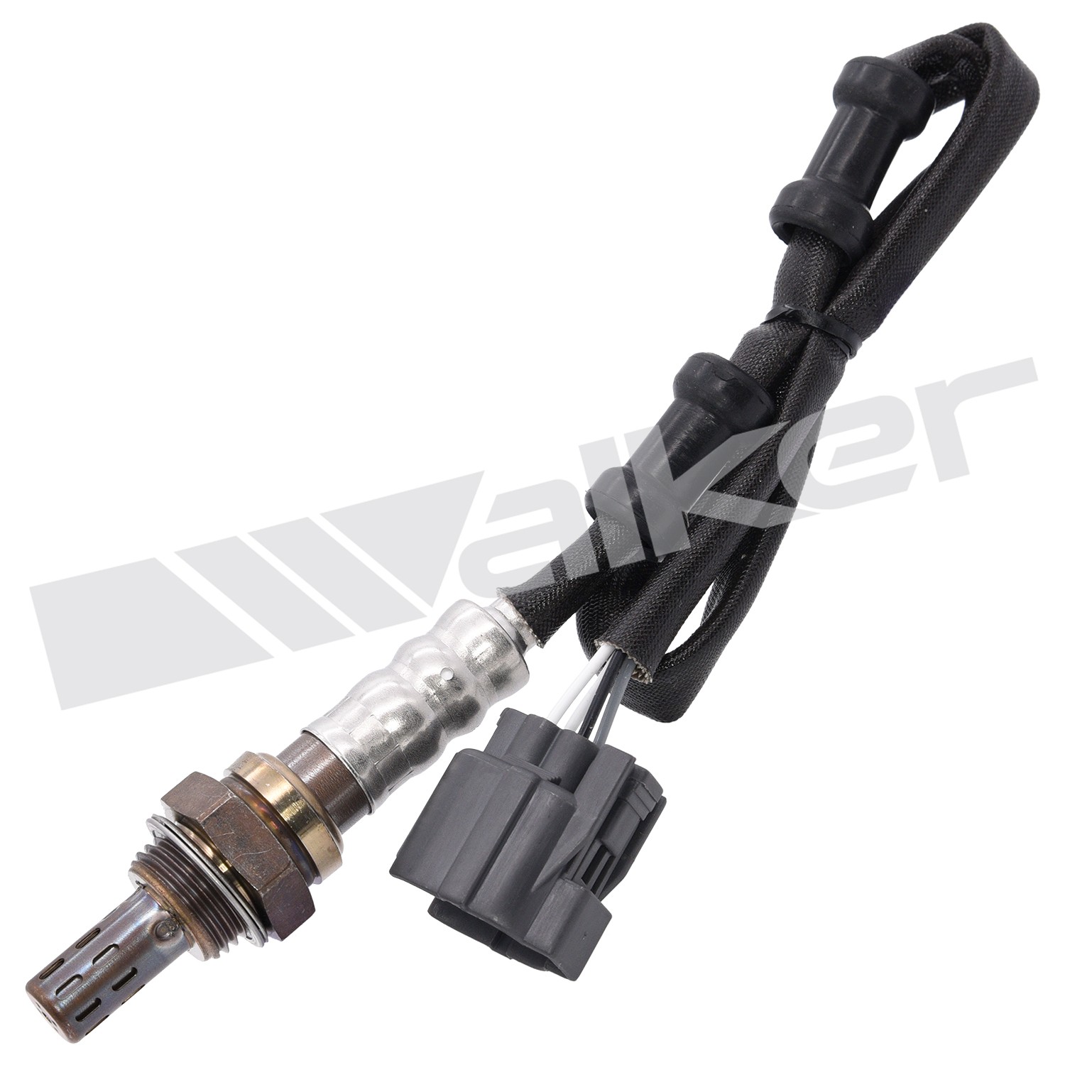 Walker Products 250-24429 Oxygen Sensor 4-W Direct Fit Narrow-Band