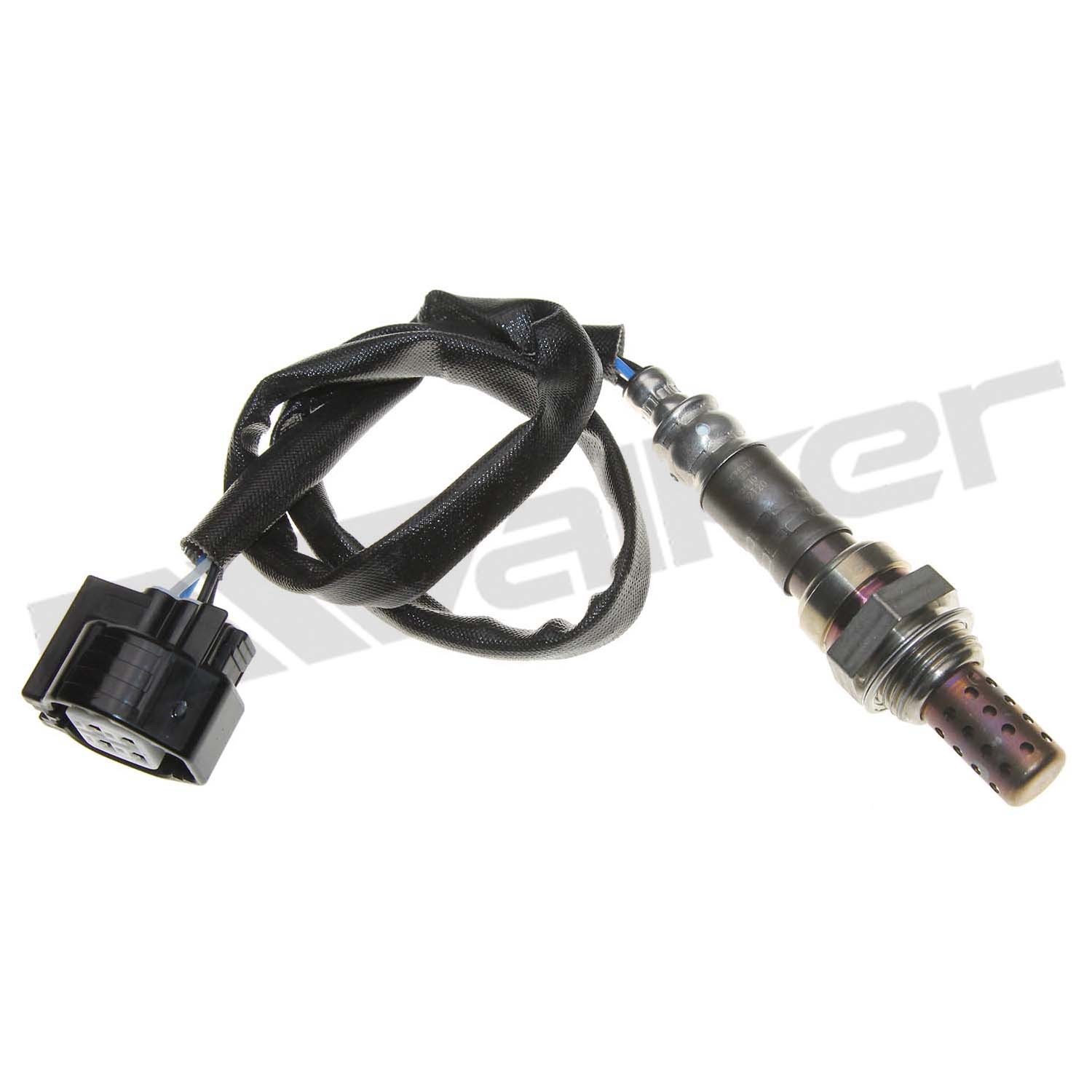 Walker Products 250-24439 Oxygen Sensor 4-W Direct Fit Narrow-Band
