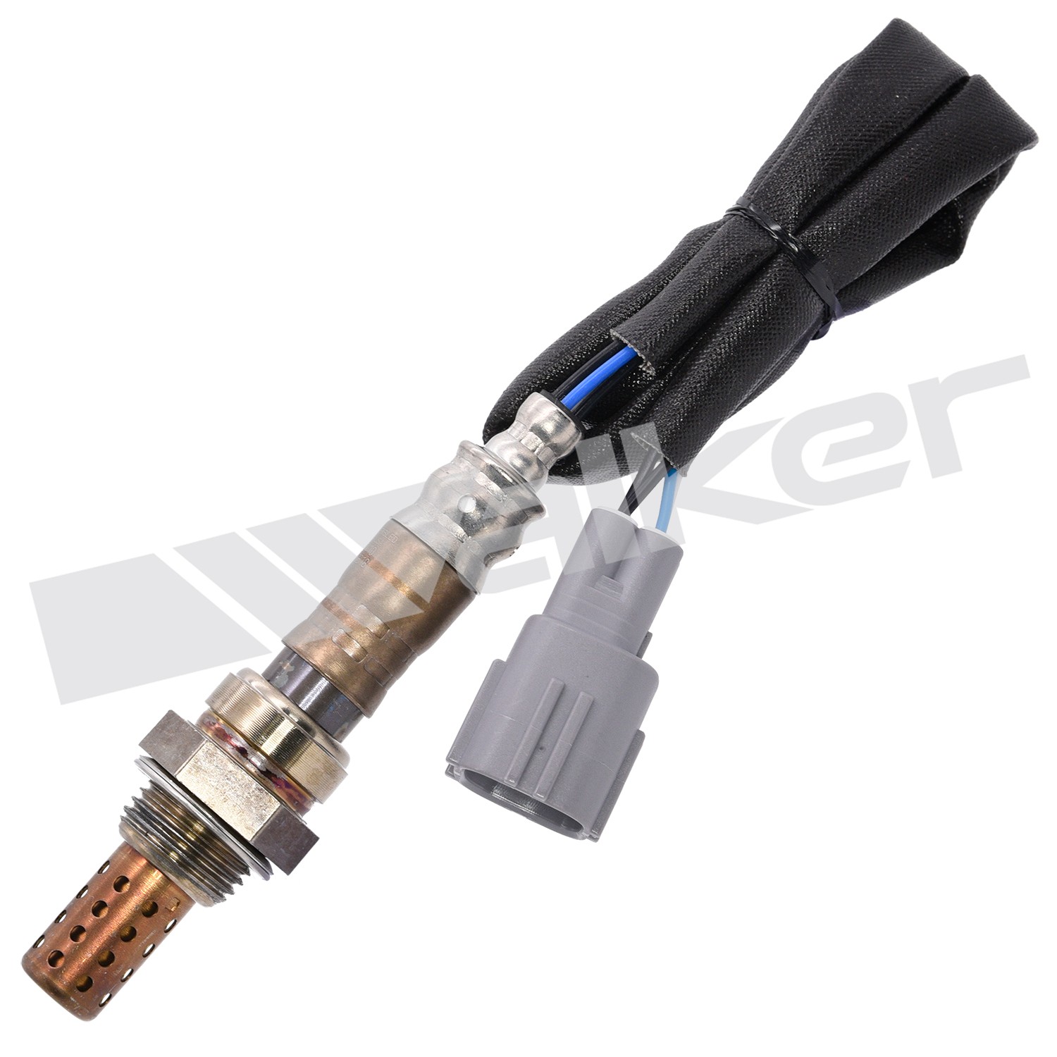 Walker Products 250-24440 Oxygen Sensor 4-W Direct Fit Narrow-Band