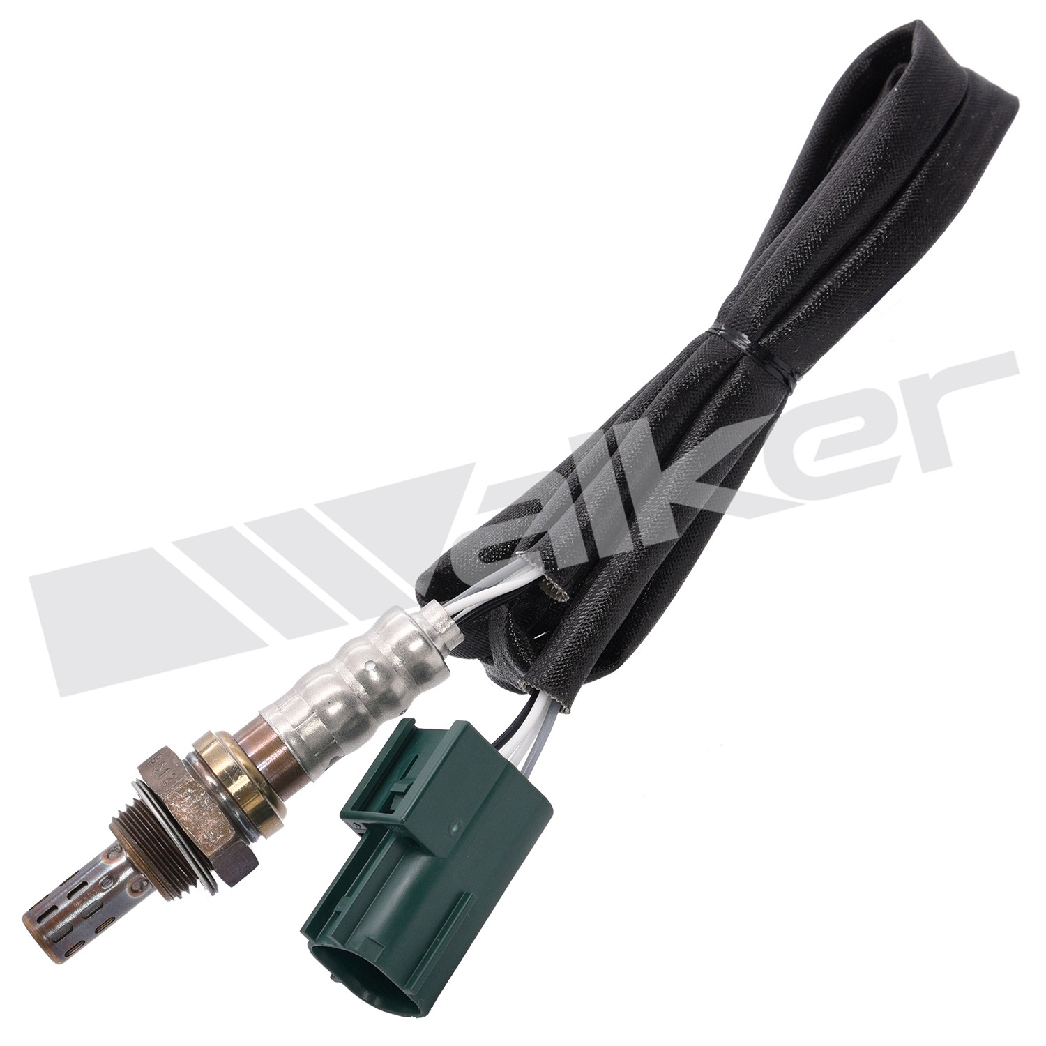 Walker Products 250-24449 Oxygen Sensor 4-W Direct Fit Narrow-Band