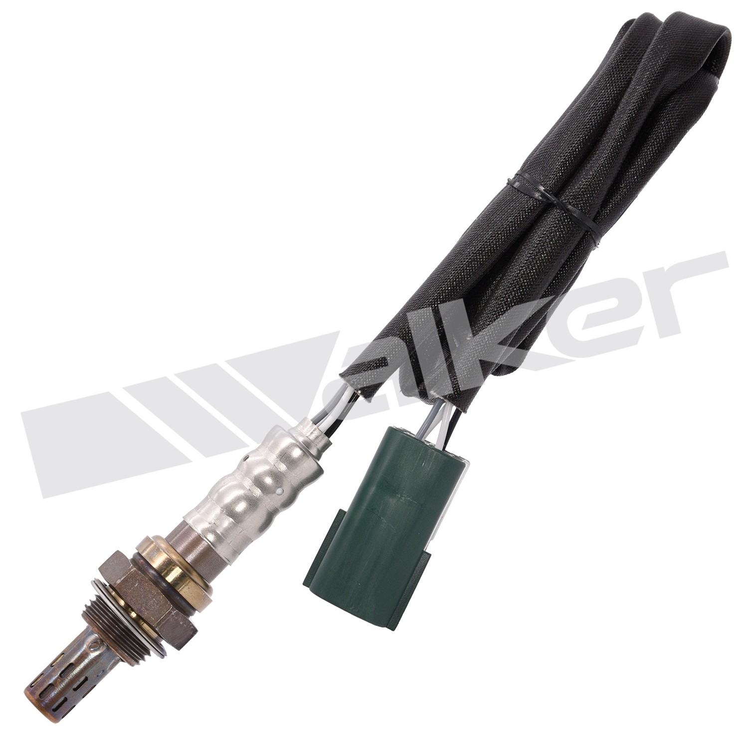 Walker Products 250-24451 Oxygen Sensor 4-W Direct Fit Narrow-Band