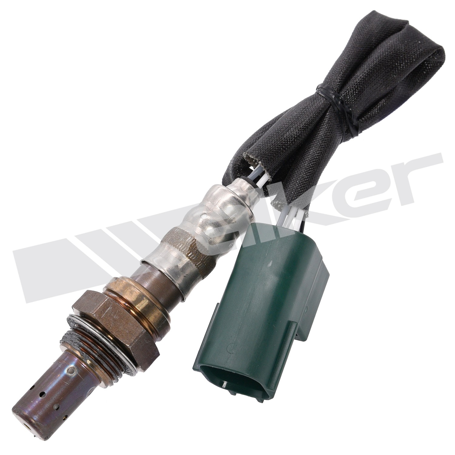 Walker Products 250-24452 Oxygen Sensor 4-W Direct Fit Narrow-Band