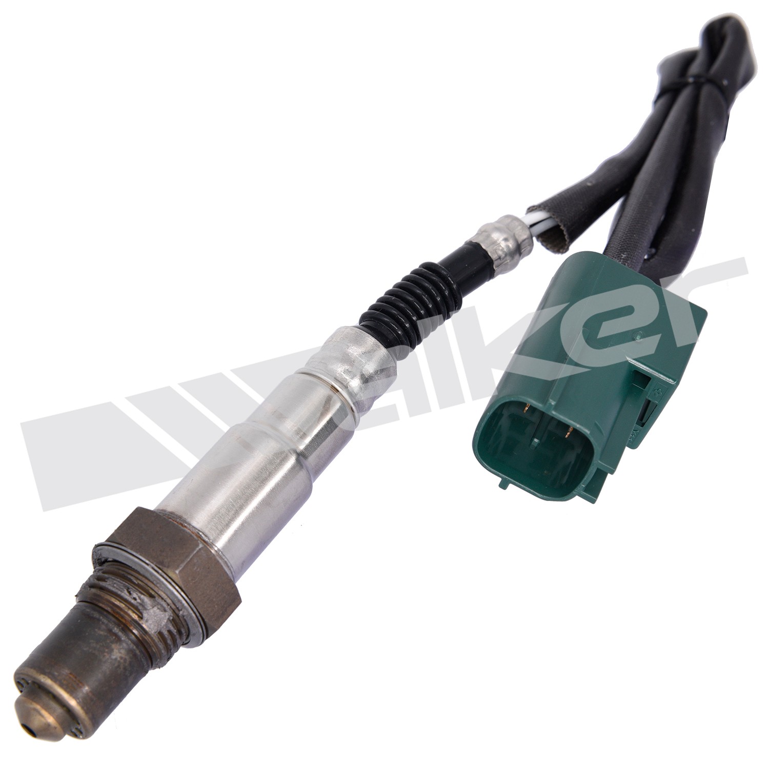Walker Products 250-24453 Oxygen Sensor 4-W Direct Fit Narrow-Band