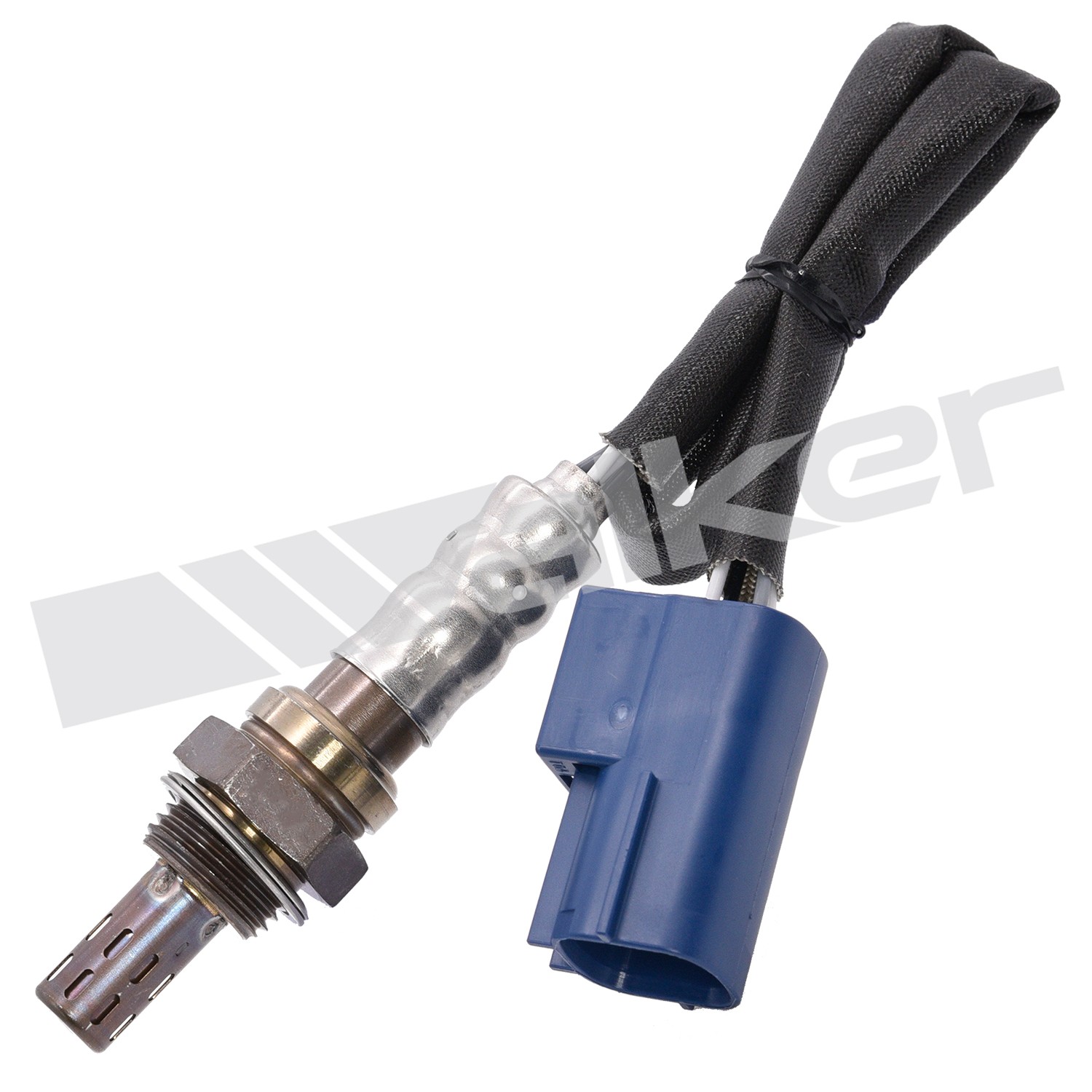 Walker Products 250-24454 Oxygen Sensor 4-W Direct Fit Narrow-Band