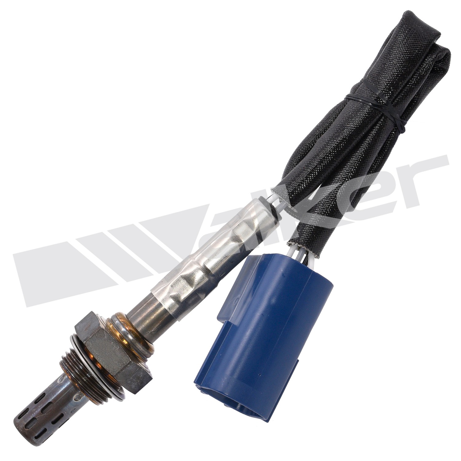 Walker Products 250-24457 Oxygen Sensor 4-W Direct Fit Narrow-Band