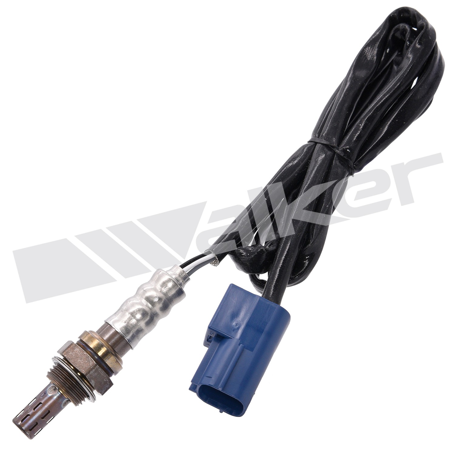 Walker Products 250-24459 Oxygen Sensor 4-W Direct Fit Narrow-Band