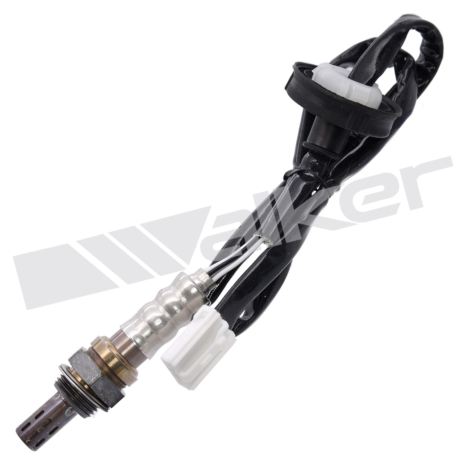 Walker Products 250-24472 Oxygen Sensor 4-W Direct Fit Narrow-Band