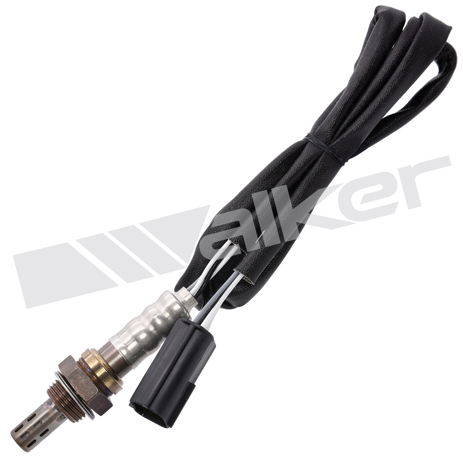Walker Products 250-24474 Oxygen Sensor 4-W Direct Fit Narrow-Band
