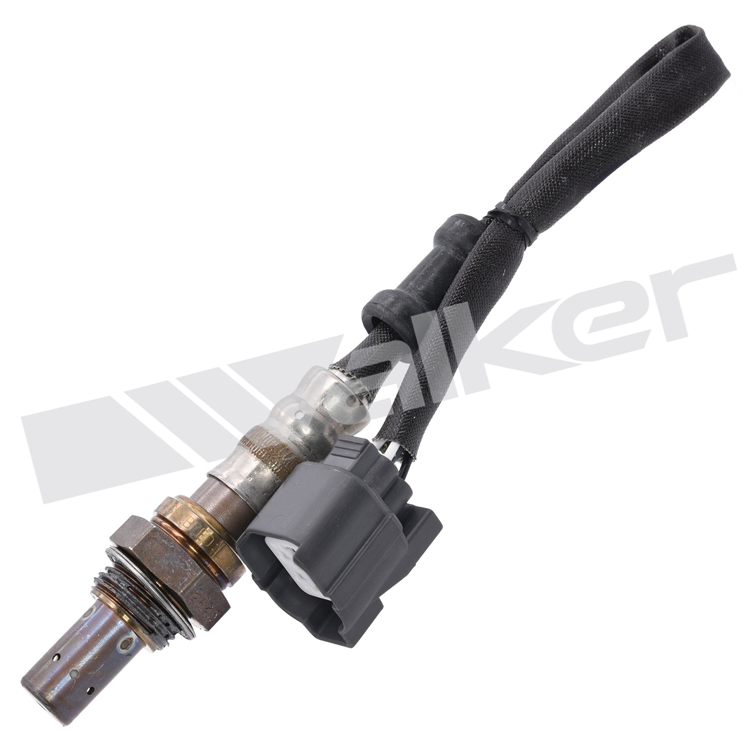 Walker Products 250-24477 Oxygen Sensor 4-W Direct Fit Narrow-Band
