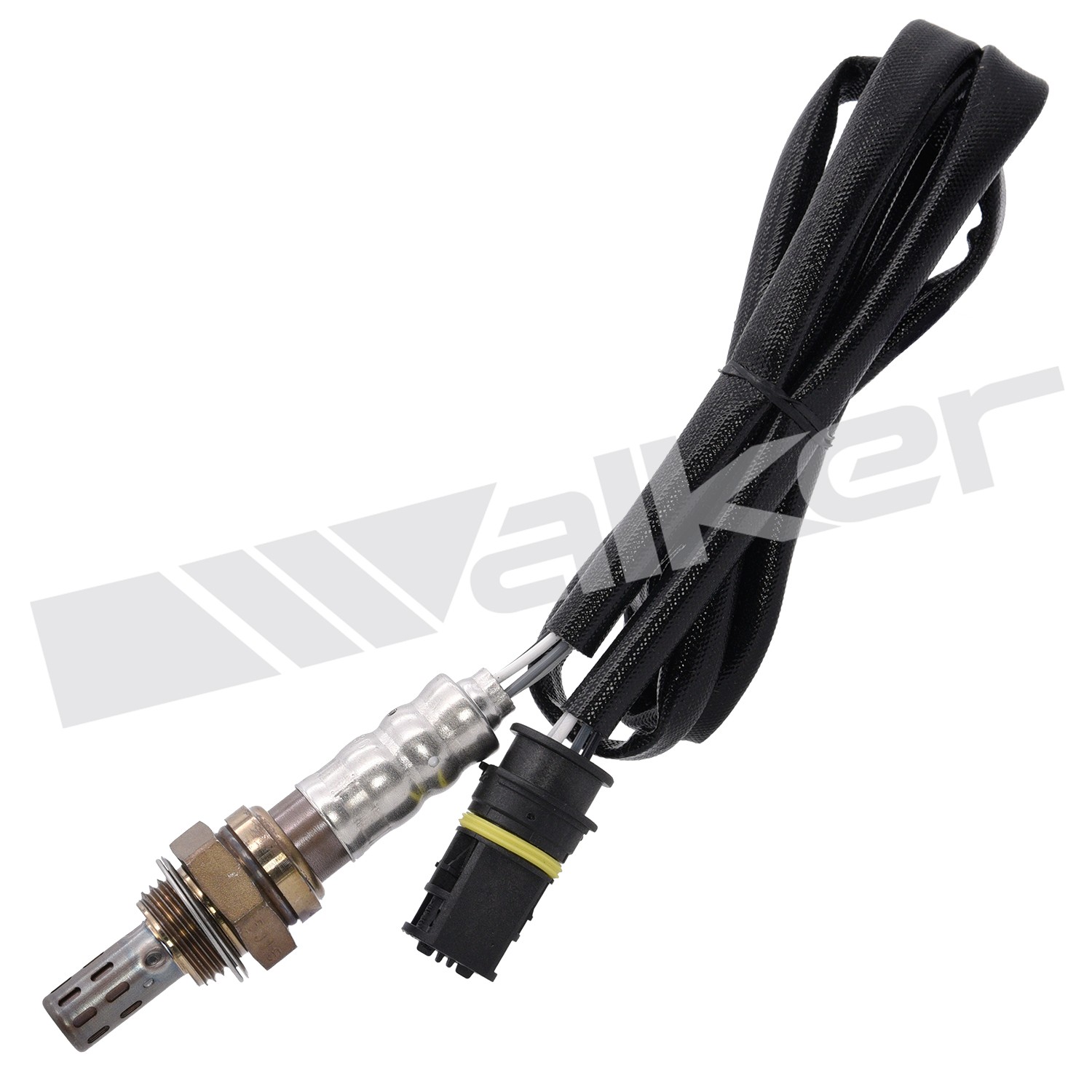 Walker Products 250-24478 Oxygen Sensor 4-W Direct Fit Narrow-Band