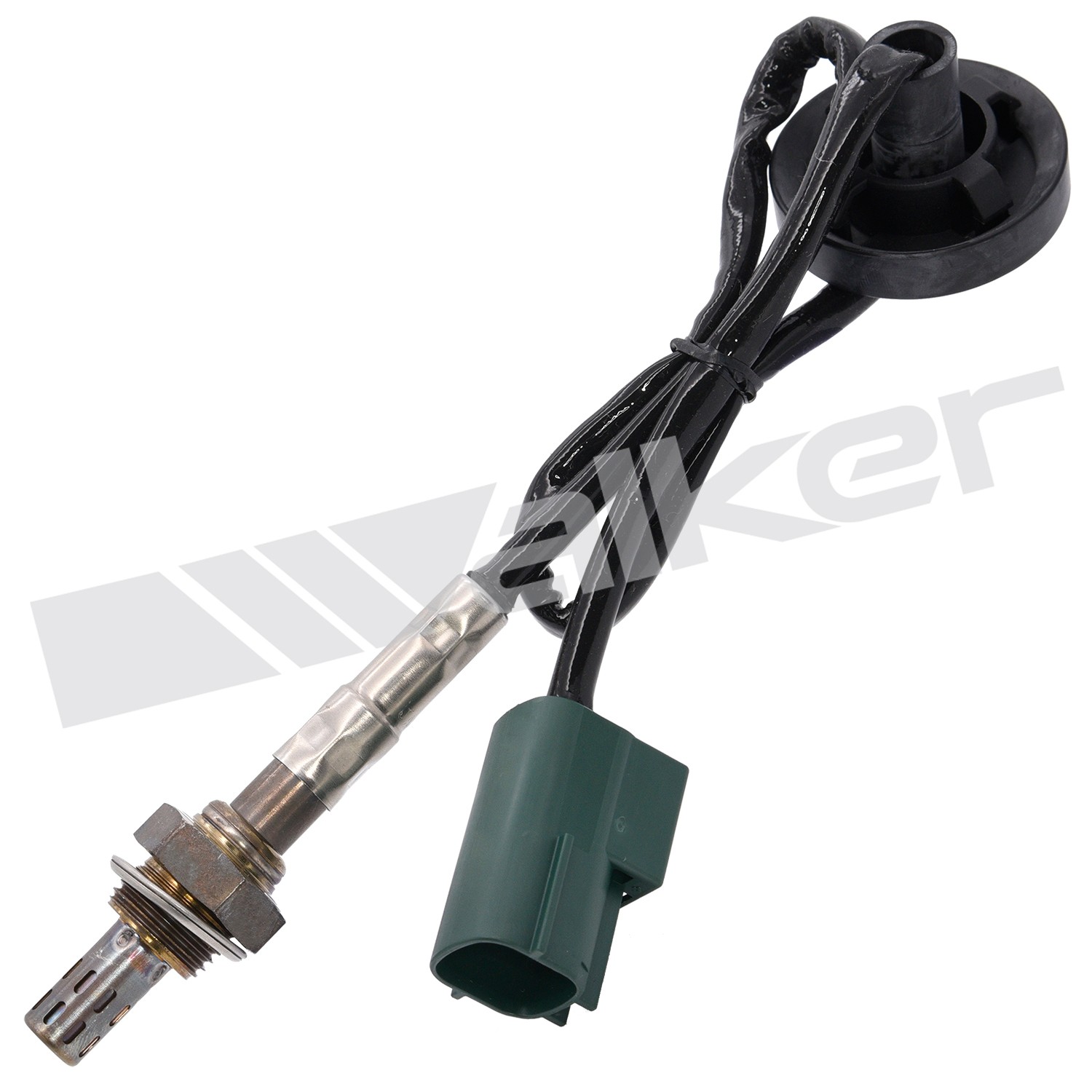 Walker Products 250-24479 Oxygen Sensor 4-W Direct Fit Narrow-Band