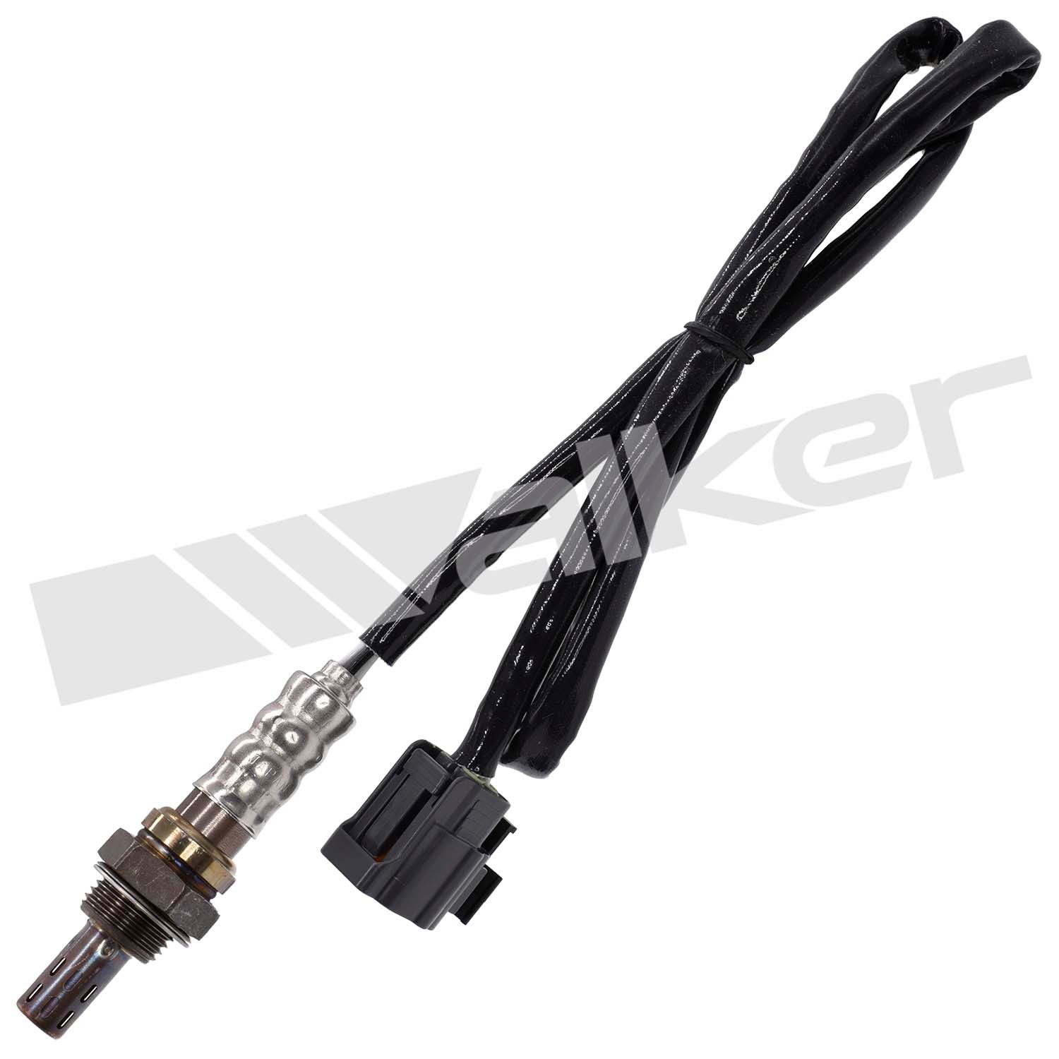 Walker Products 250-24481 Oxygen Sensor 4-W Direct Fit Narrow-Band
