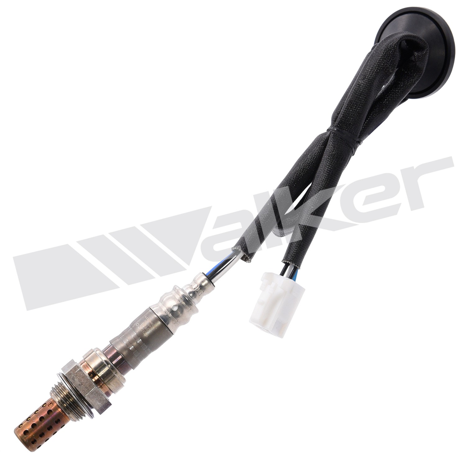 Walker Products 250-24486 Oxygen Sensor 4-W Direct Fit Narrow-Band