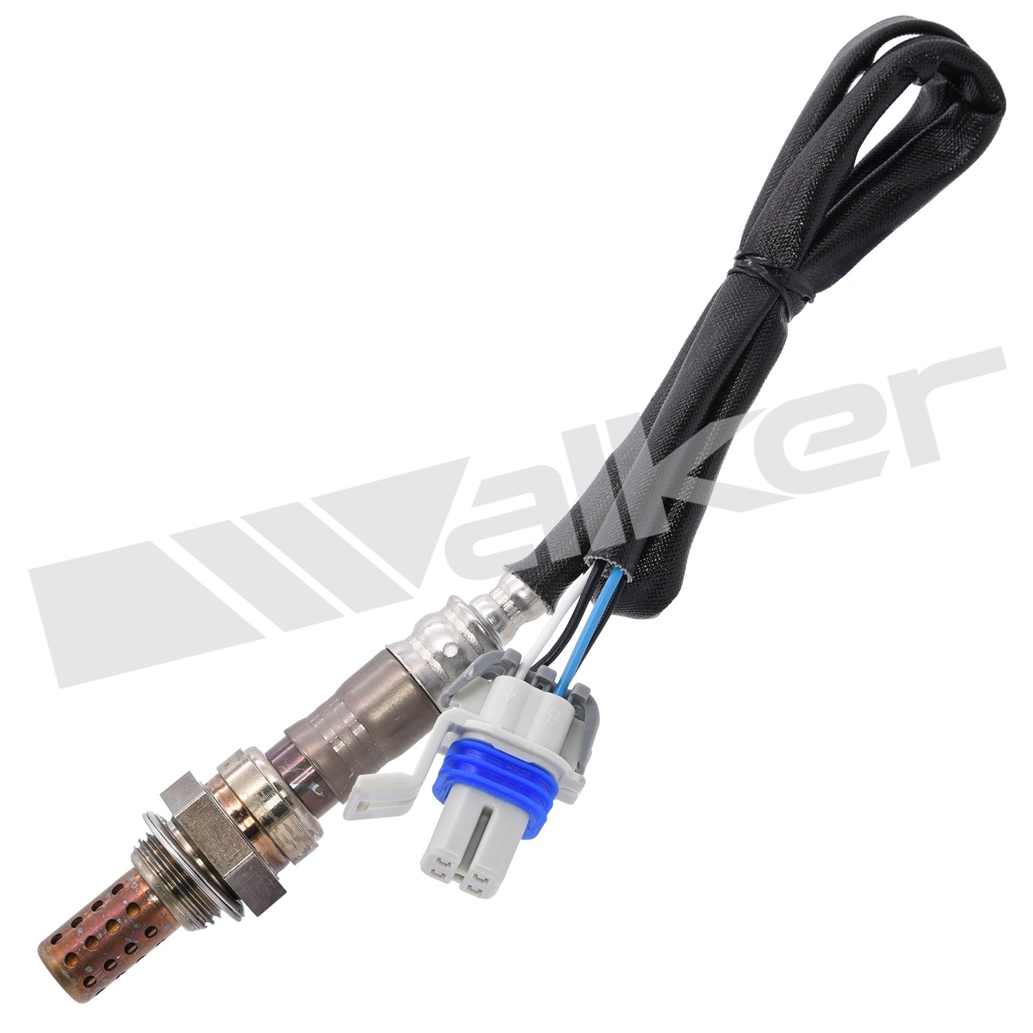 Walker Products 250-24488 Oxygen Sensor 4-W Direct Fit Narrow-Band