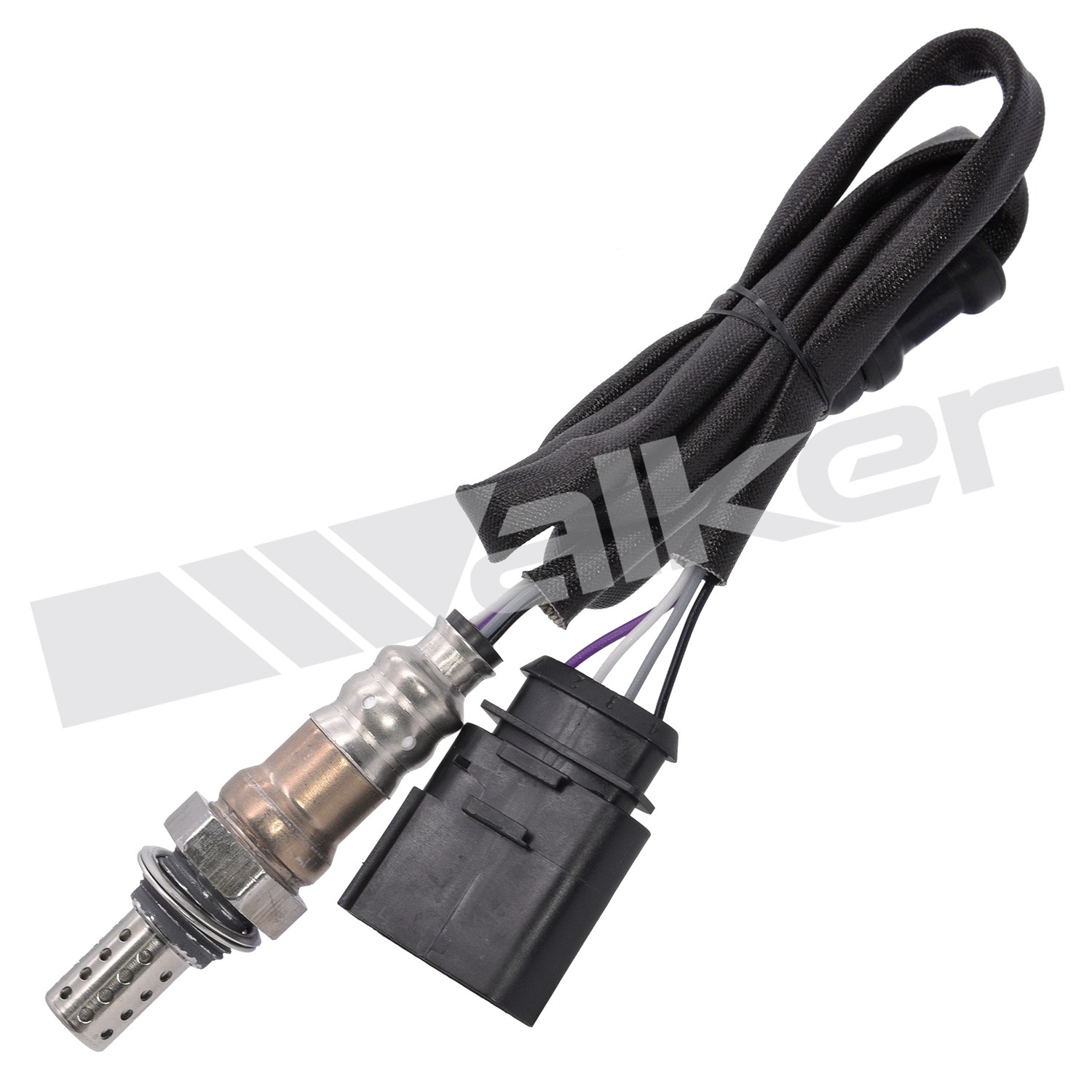 Walker Products 250-24494 Oxygen Sensor 4-W Direct Fit Narrow-Band