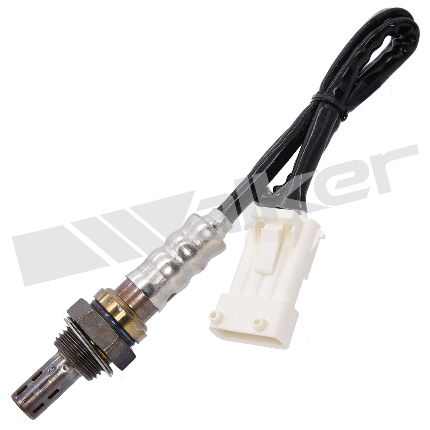 Walker Products 250-24497 Oxygen Sensor 4-W Direct Fit Narrow-Band