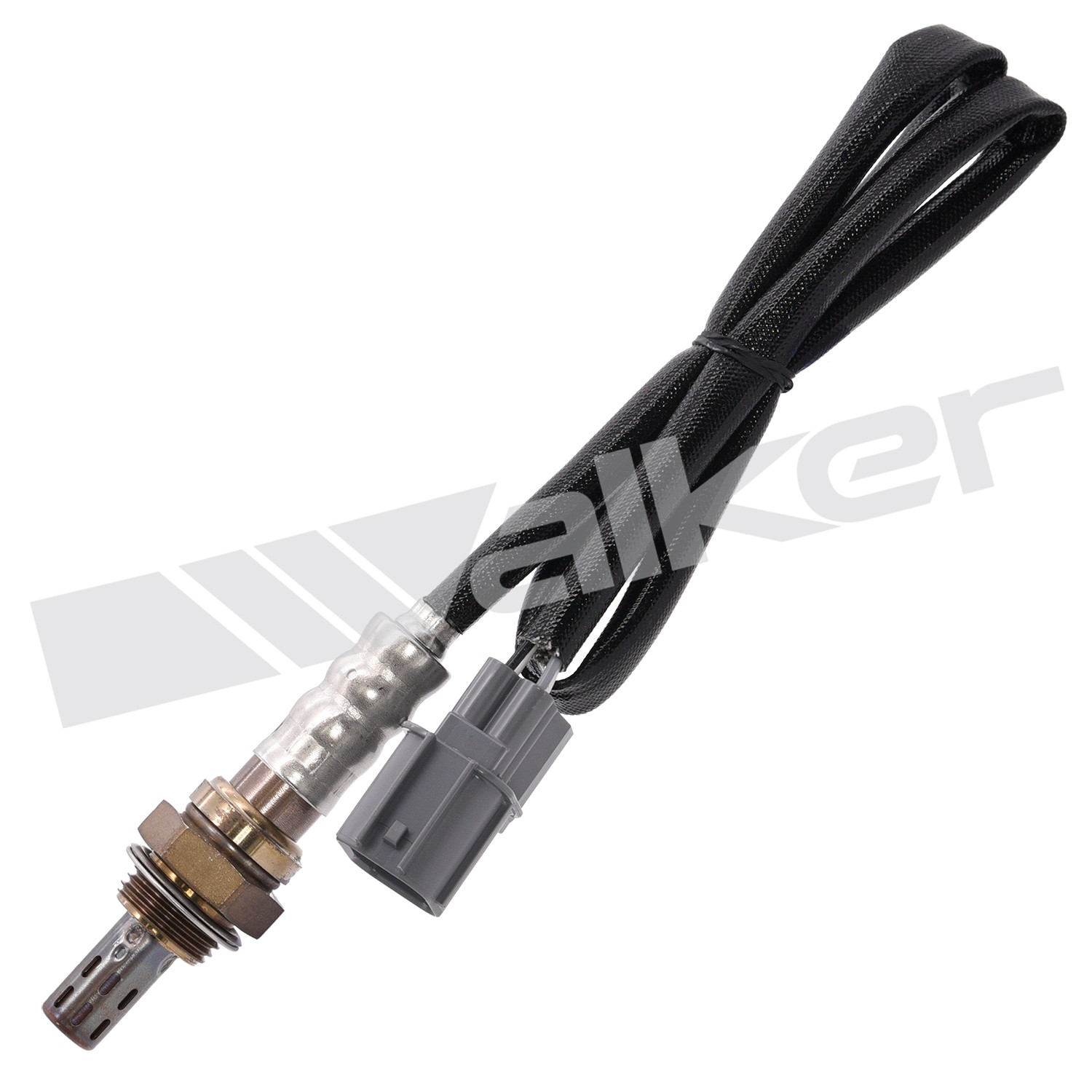 Walker Products 250-24498 Oxygen Sensor 4-W Direct Fit Narrow-Band