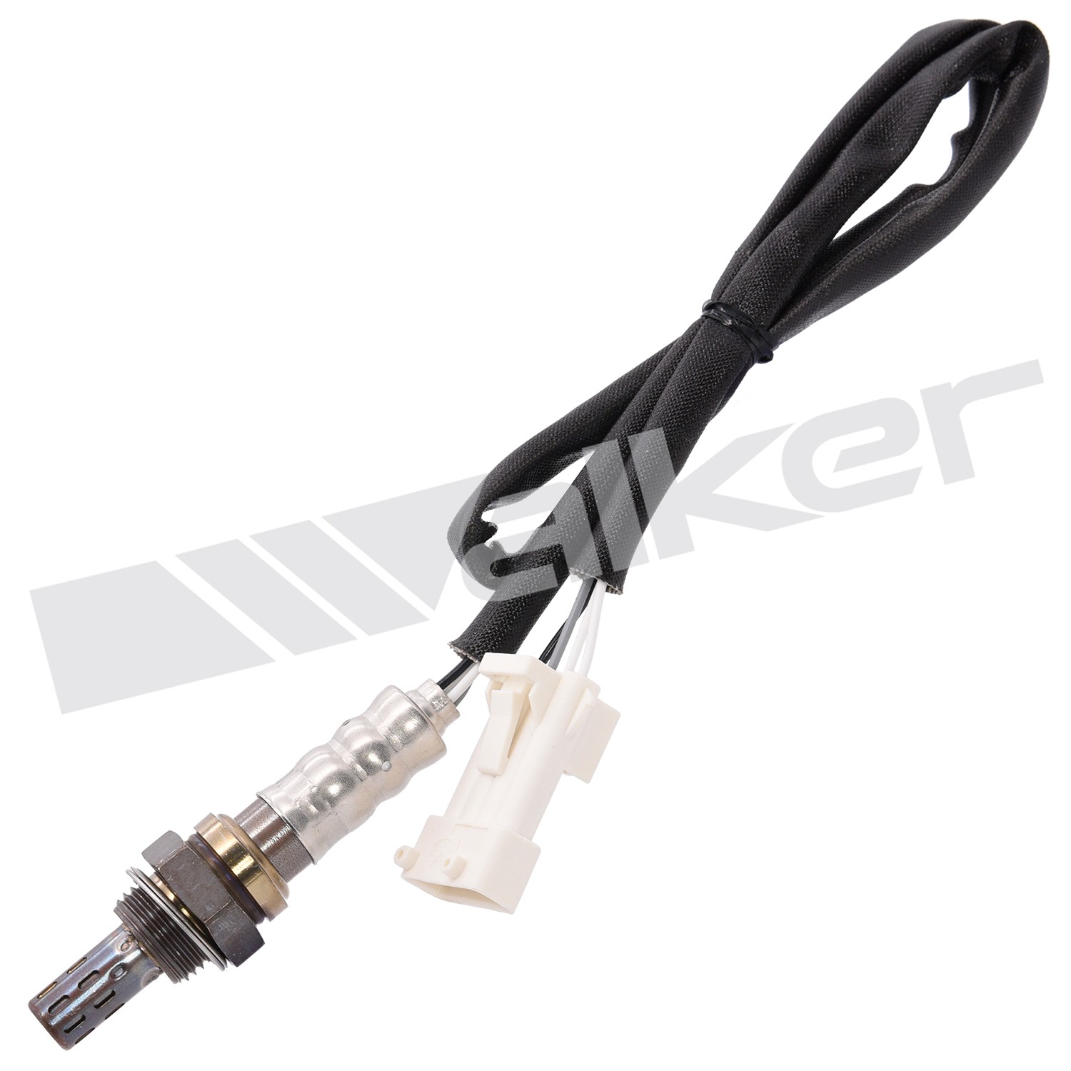 Walker Products 250-24546 Oxygen Sensor 4-W Direct Fit Narrow-Band