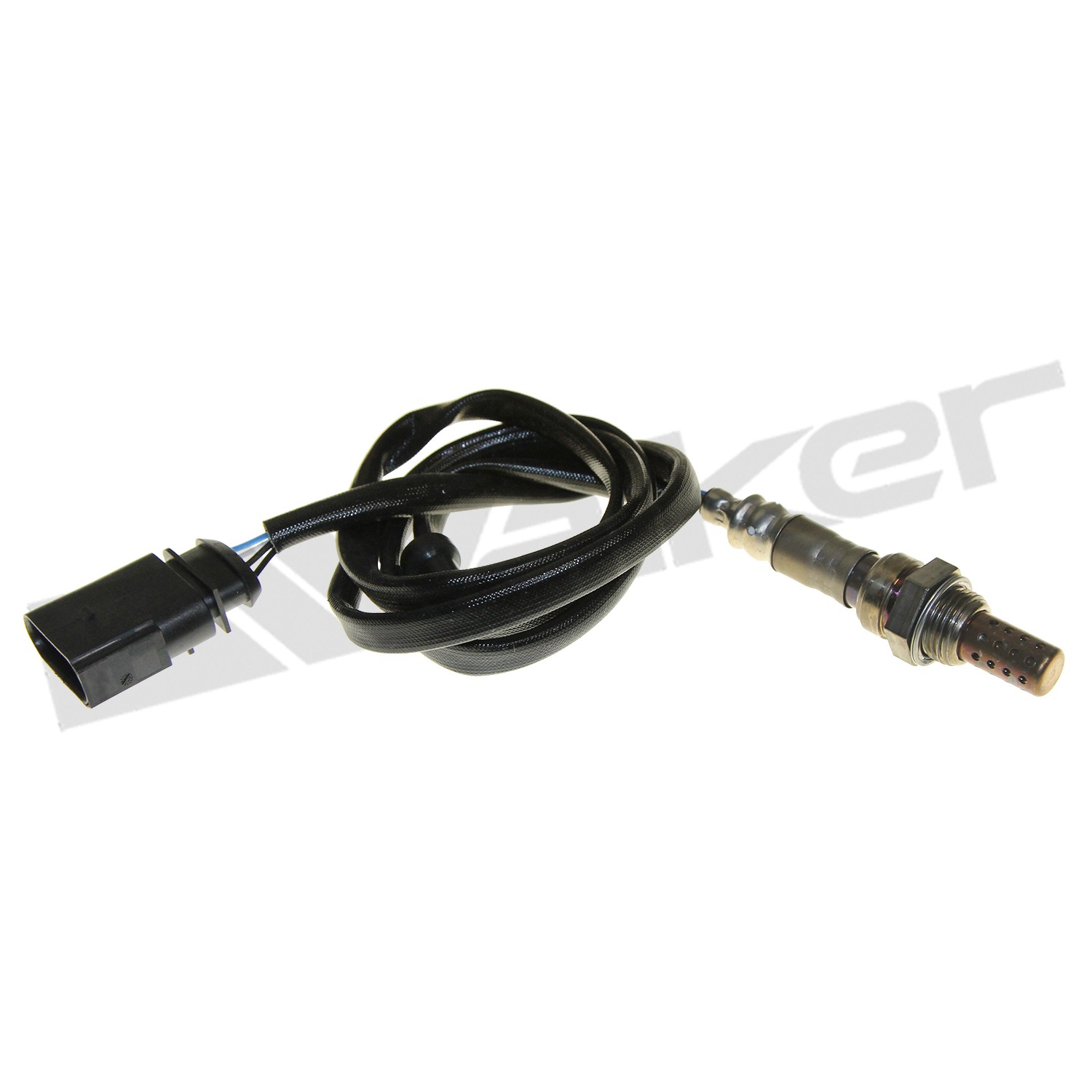 Walker Products 250-24577 Oxygen Sensor 4-W Direct Fit Narrow-Band