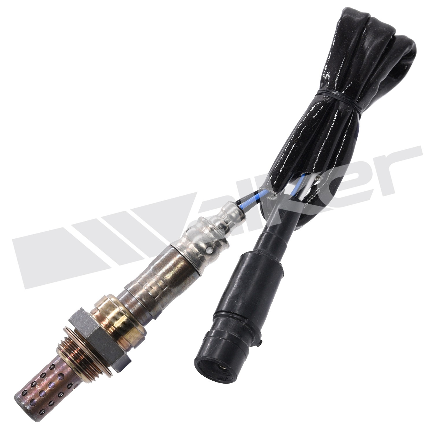 Walker Products 250-24603 Oxygen Sensor 4-W Direct Fit Narrow-Band