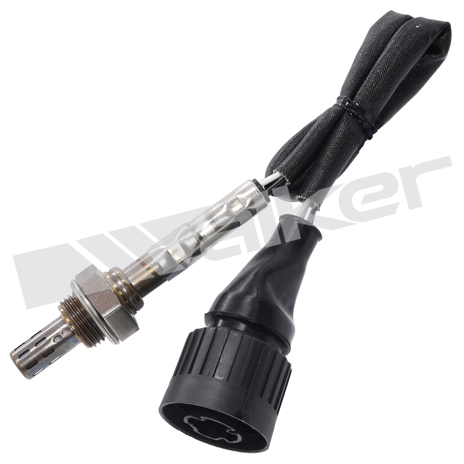 Walker Products 250-24607 Oxygen Sensor 4-W Direct Fit Narrow-Band