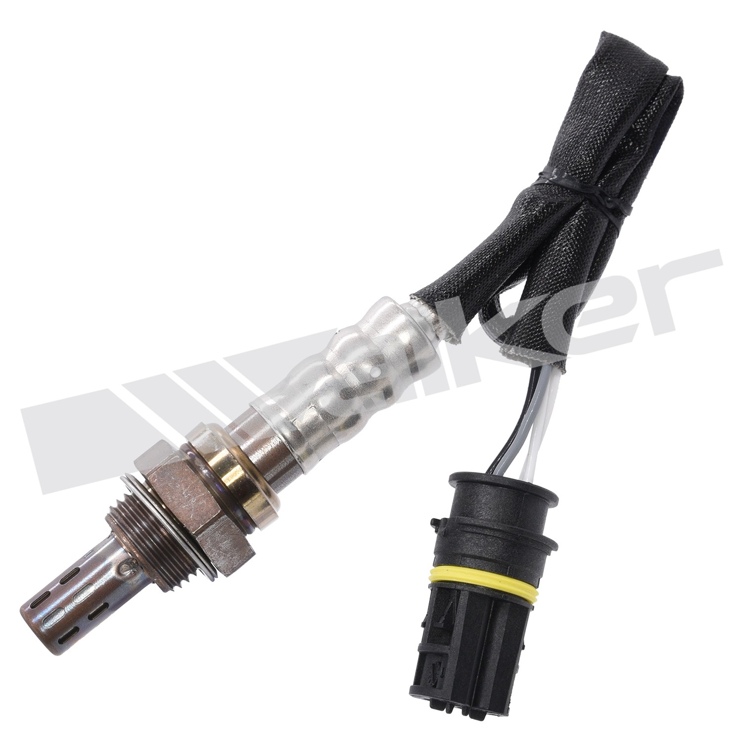Walker Products 250-24609 Oxygen Sensor 4-W Direct Fit Narrow-Band