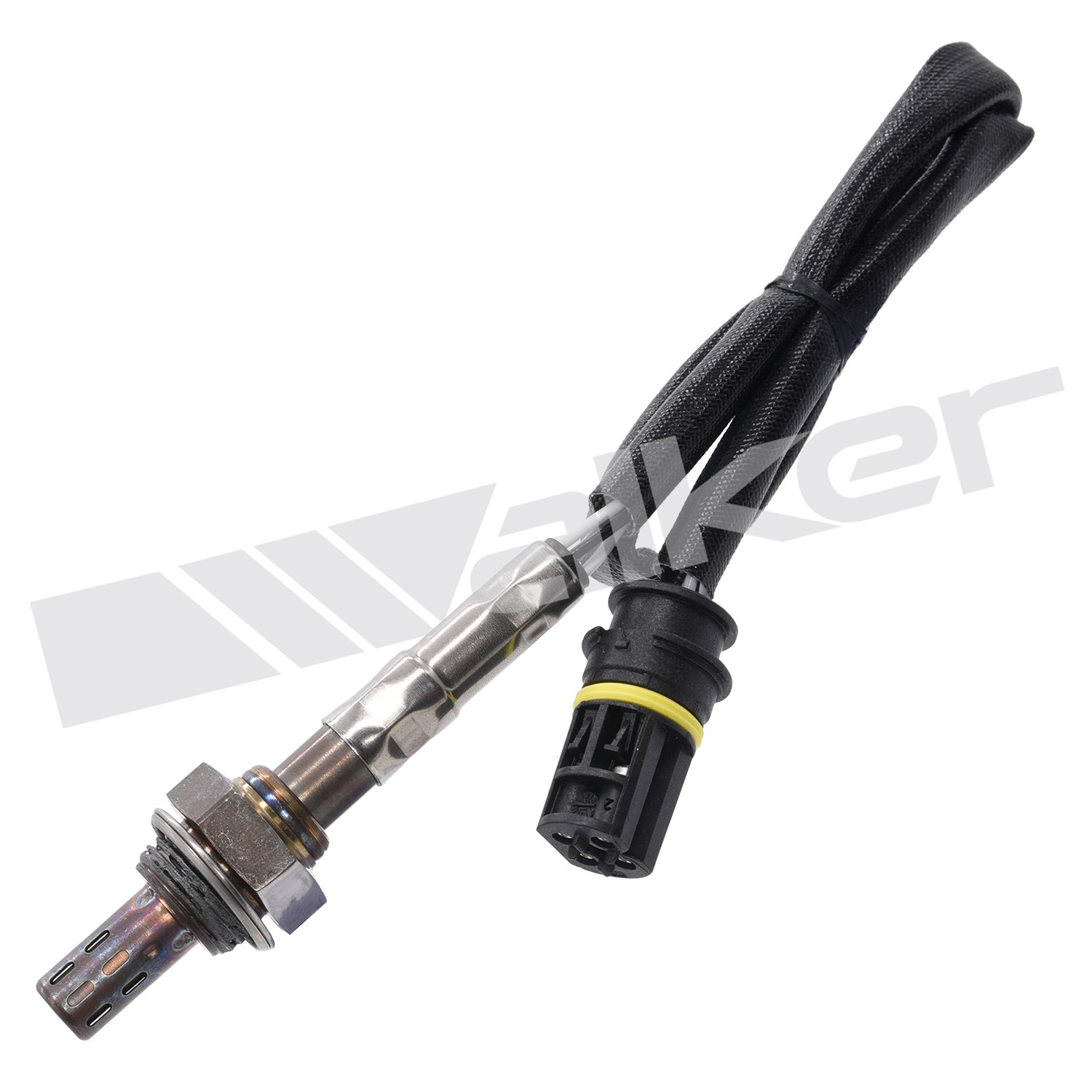 Walker Products 250-24610 Oxygen Sensor 4-W Direct Fit Narrow-Band