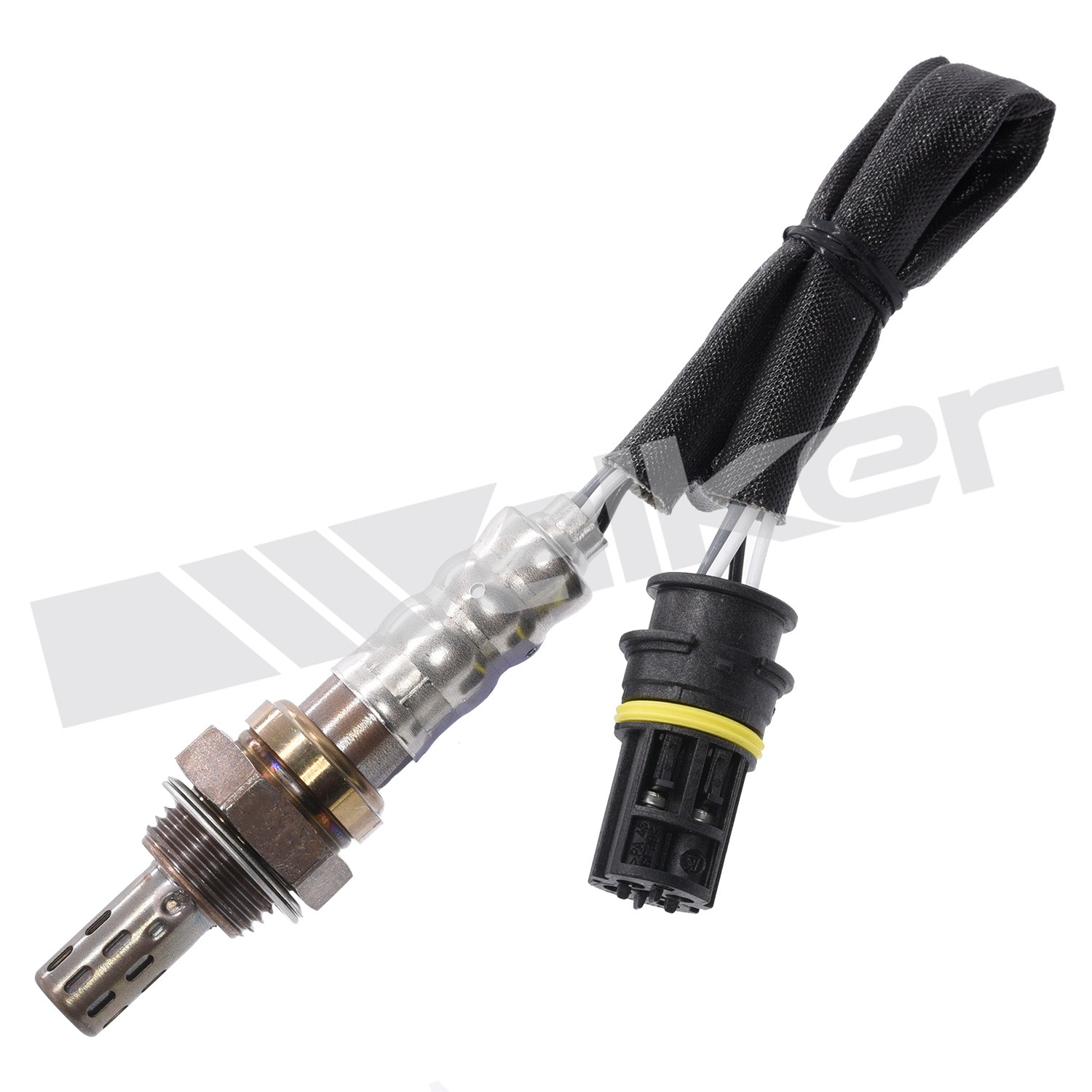 Walker Products 250-24611 Oxygen Sensor 4-W Direct Fit Narrow-Band