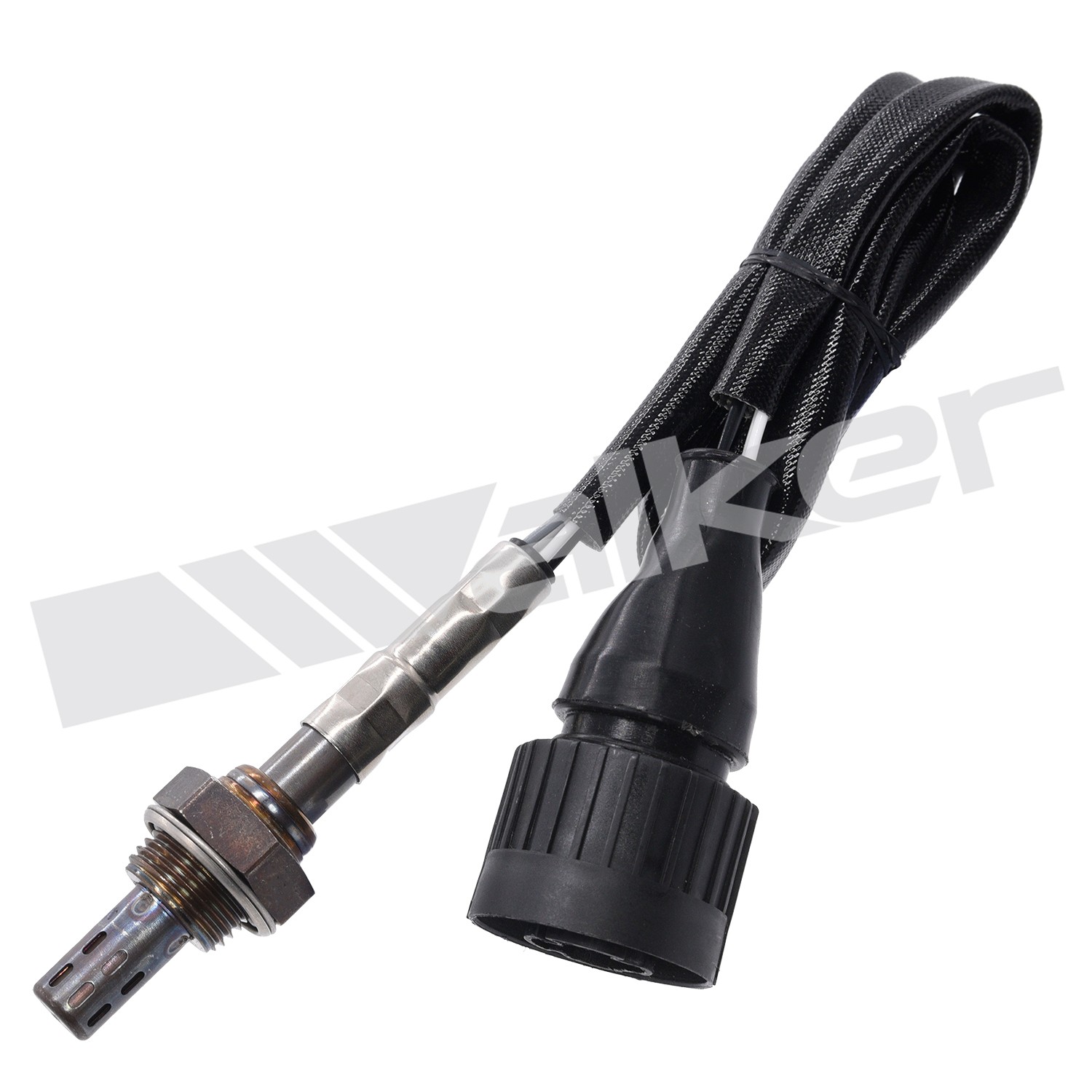 Walker Products 250-24613 Oxygen Sensor 4-W Direct Fit Narrow-Band