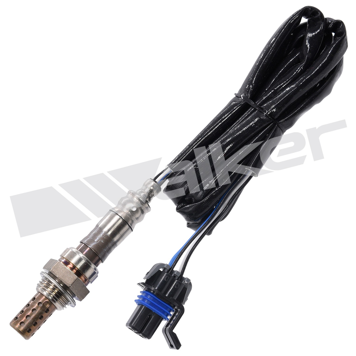 Walker Products 250-24616 Oxygen Sensor 4-W Direct Fit Narrow-Band